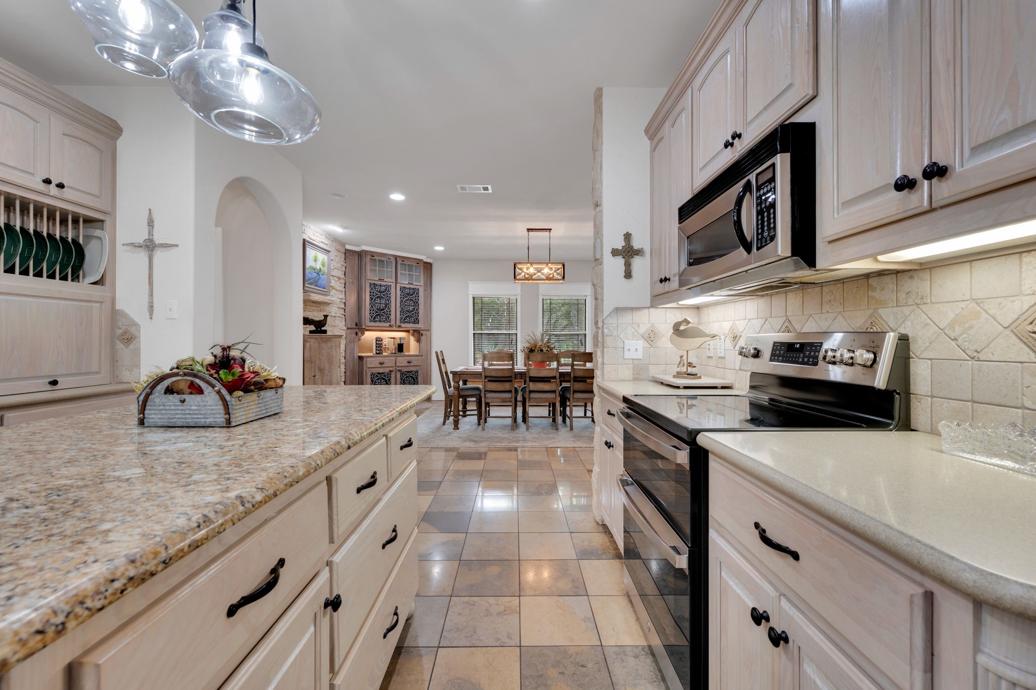 3690 Mockingbird Lane Midlothian TX 76065