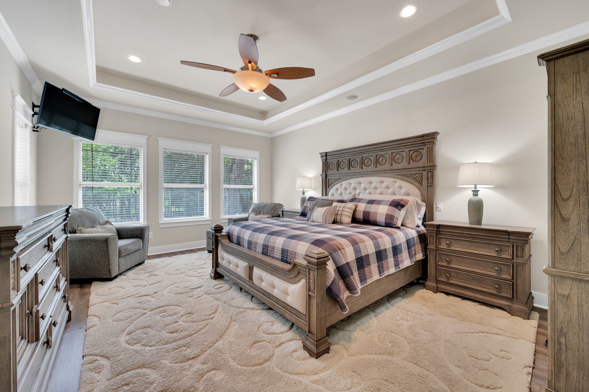 3690 Mockingbird Lane Midlothian TX 76065