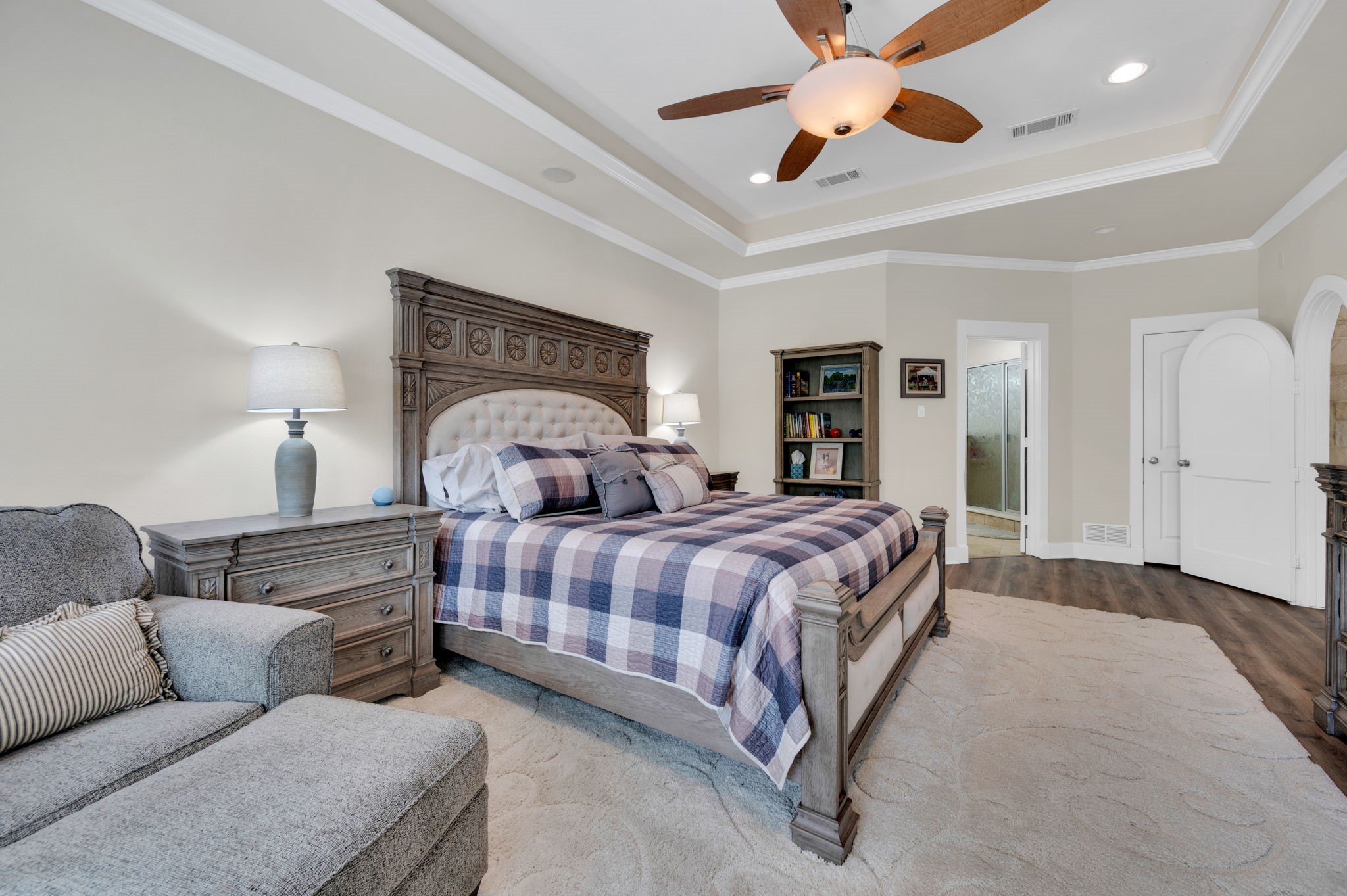 3690 Mockingbird Lane Midlothian TX 76065