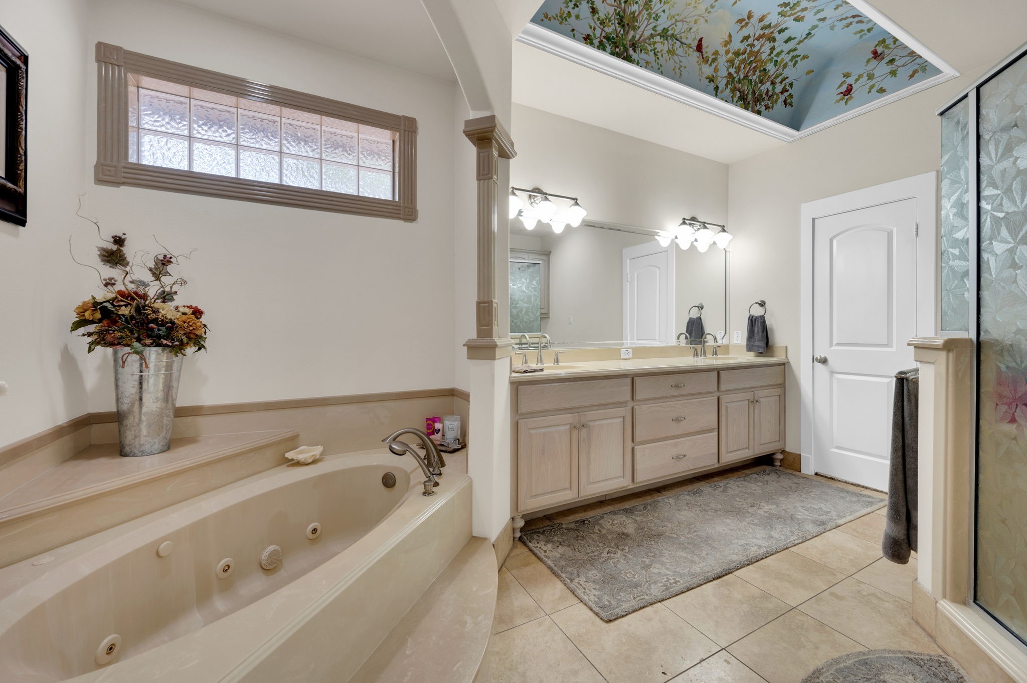 3690 Mockingbird Lane Midlothian TX 76065