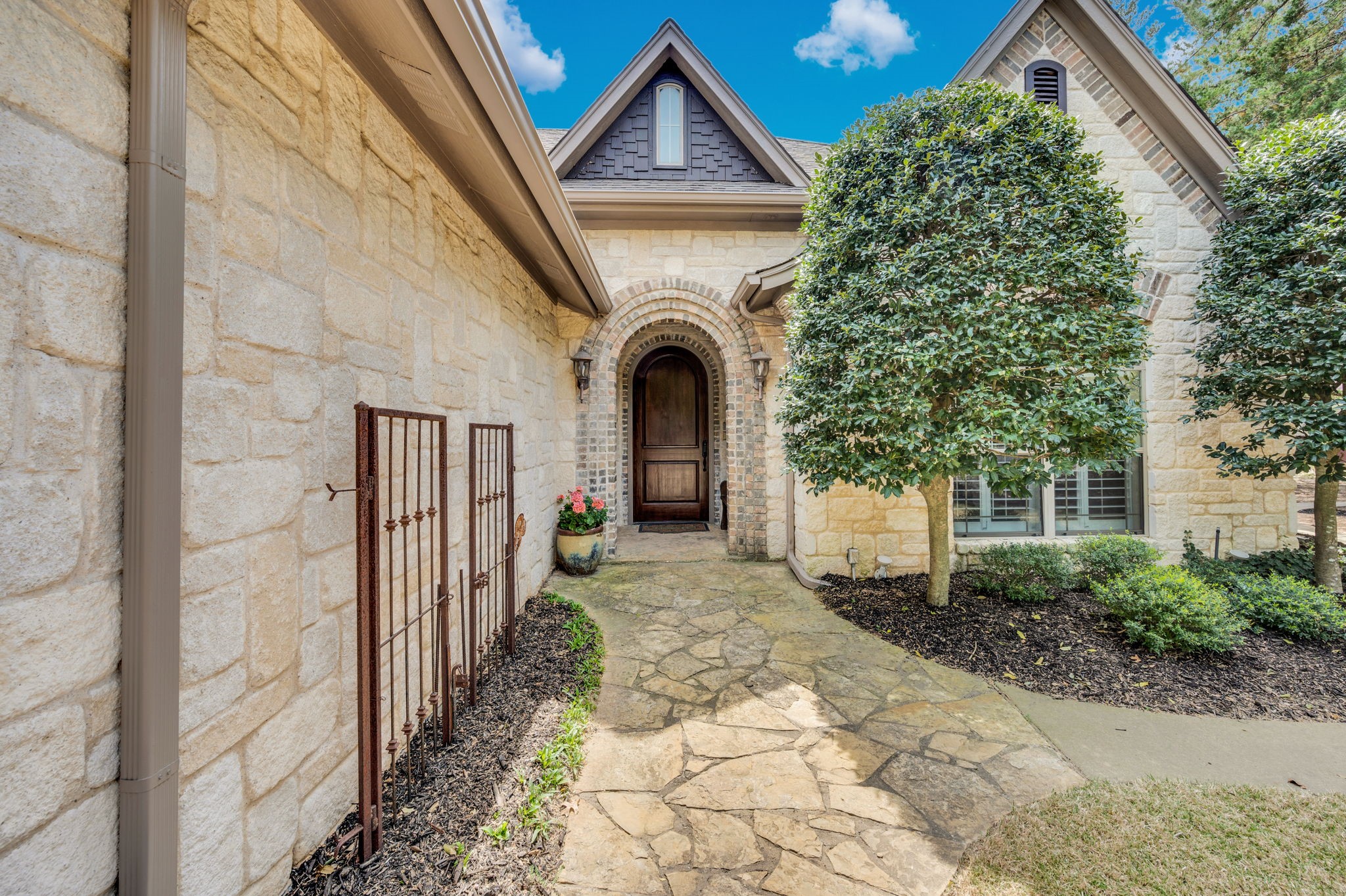 3690 Mockingbird Lane Midlothian TX 76065