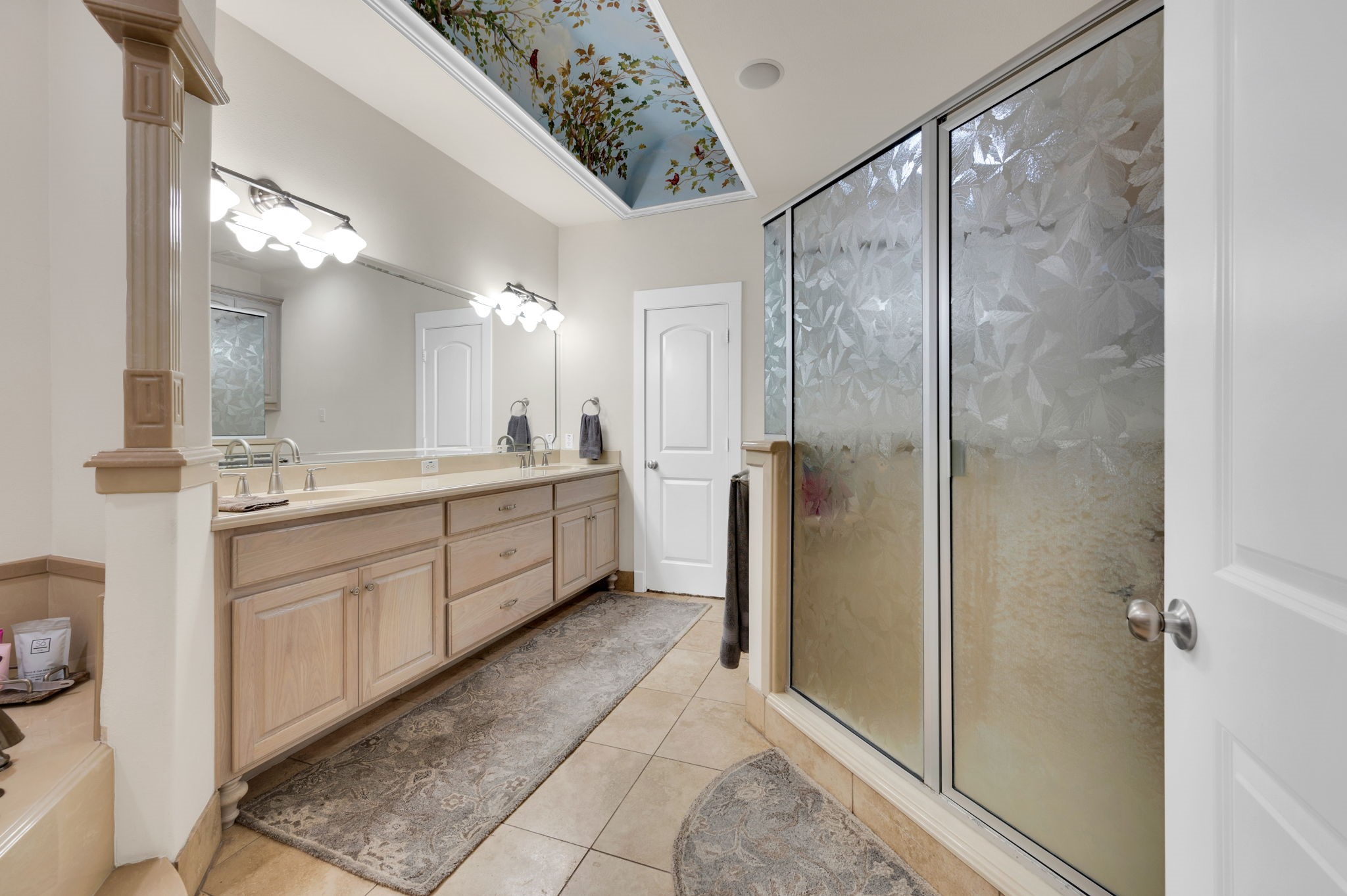 3690 Mockingbird Lane Midlothian TX 76065