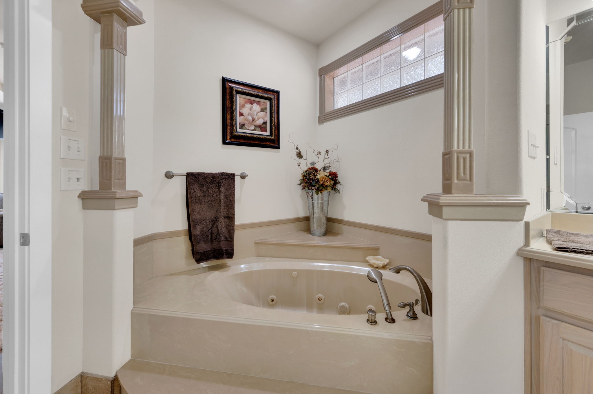 3690 Mockingbird Lane Midlothian TX 76065