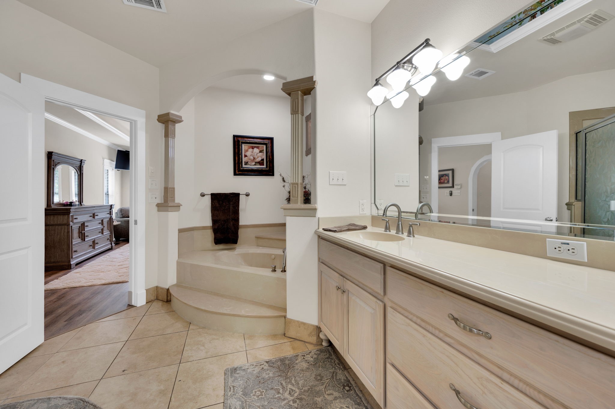 3690 Mockingbird Lane Midlothian TX 76065
