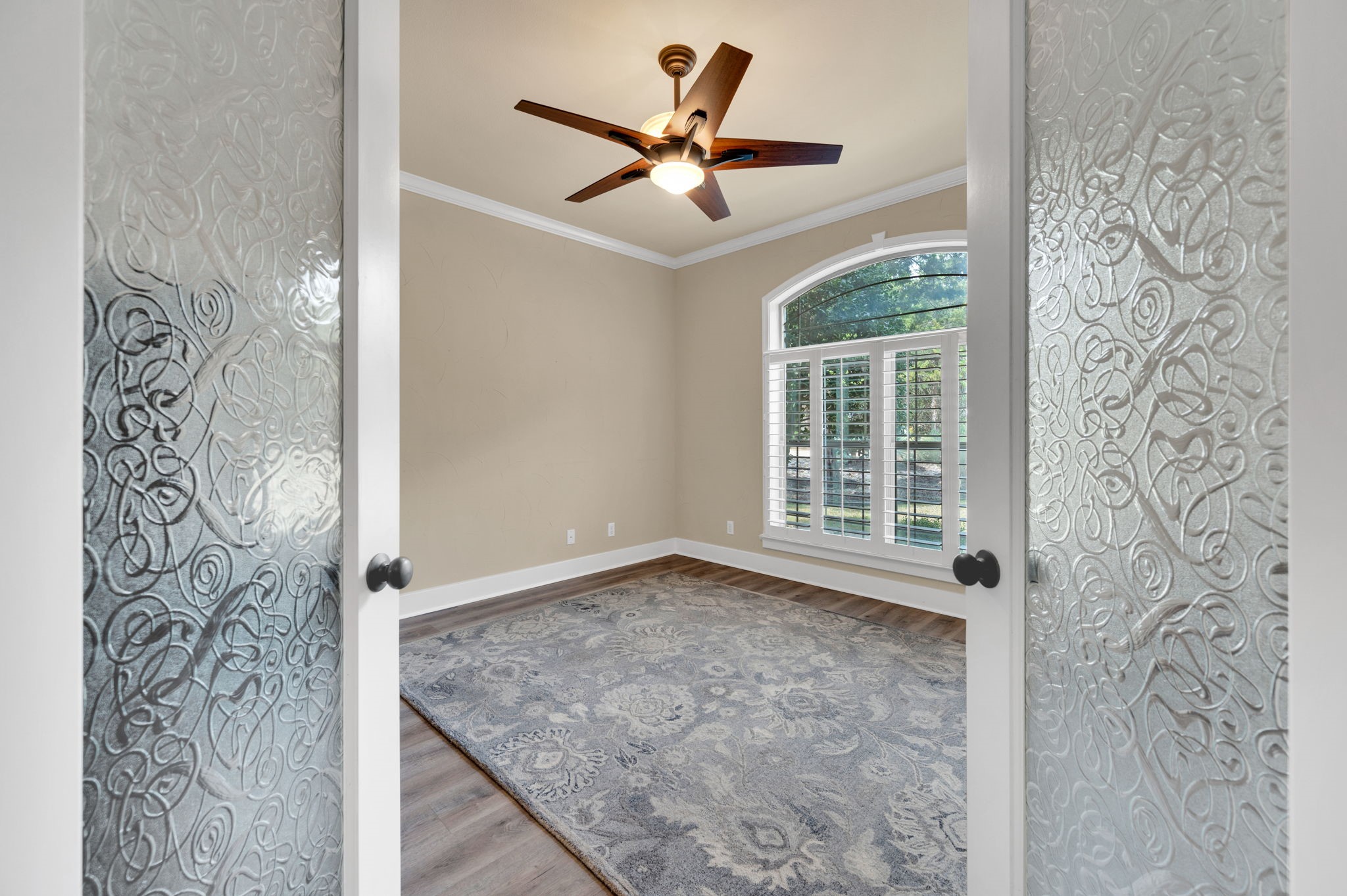 3690 Mockingbird Lane Midlothian TX 76065