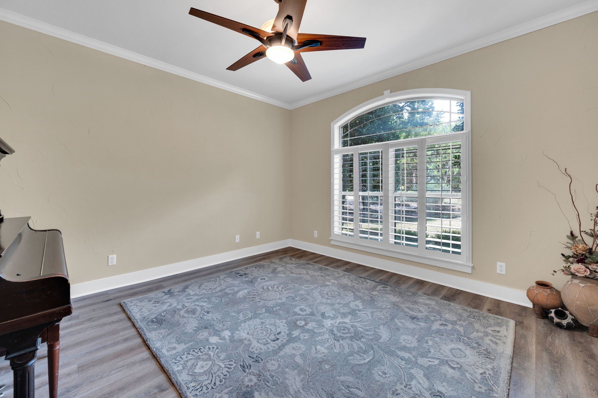 3690 Mockingbird Lane Midlothian TX 76065