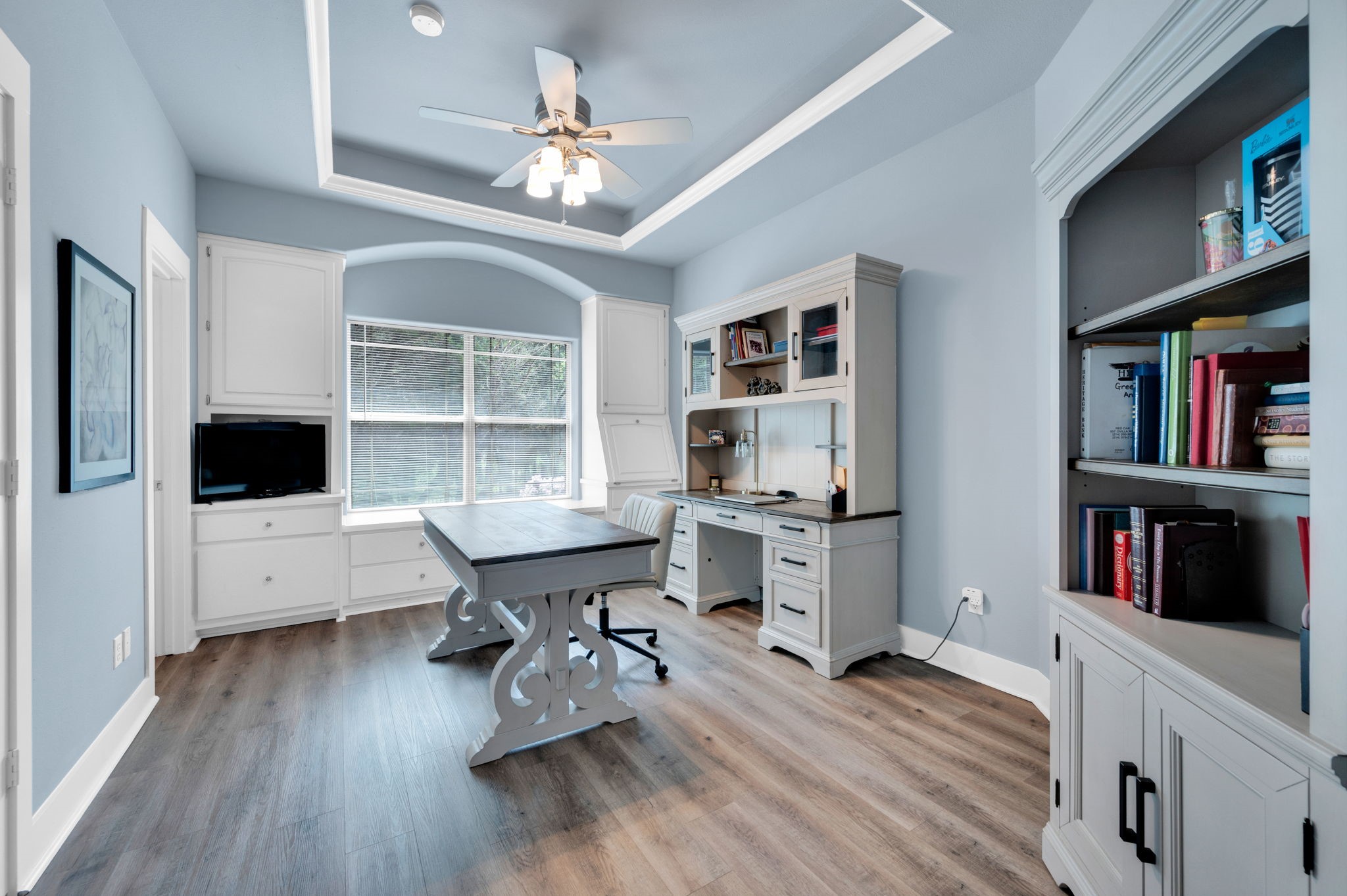 3690 Mockingbird Lane Midlothian TX 76065
