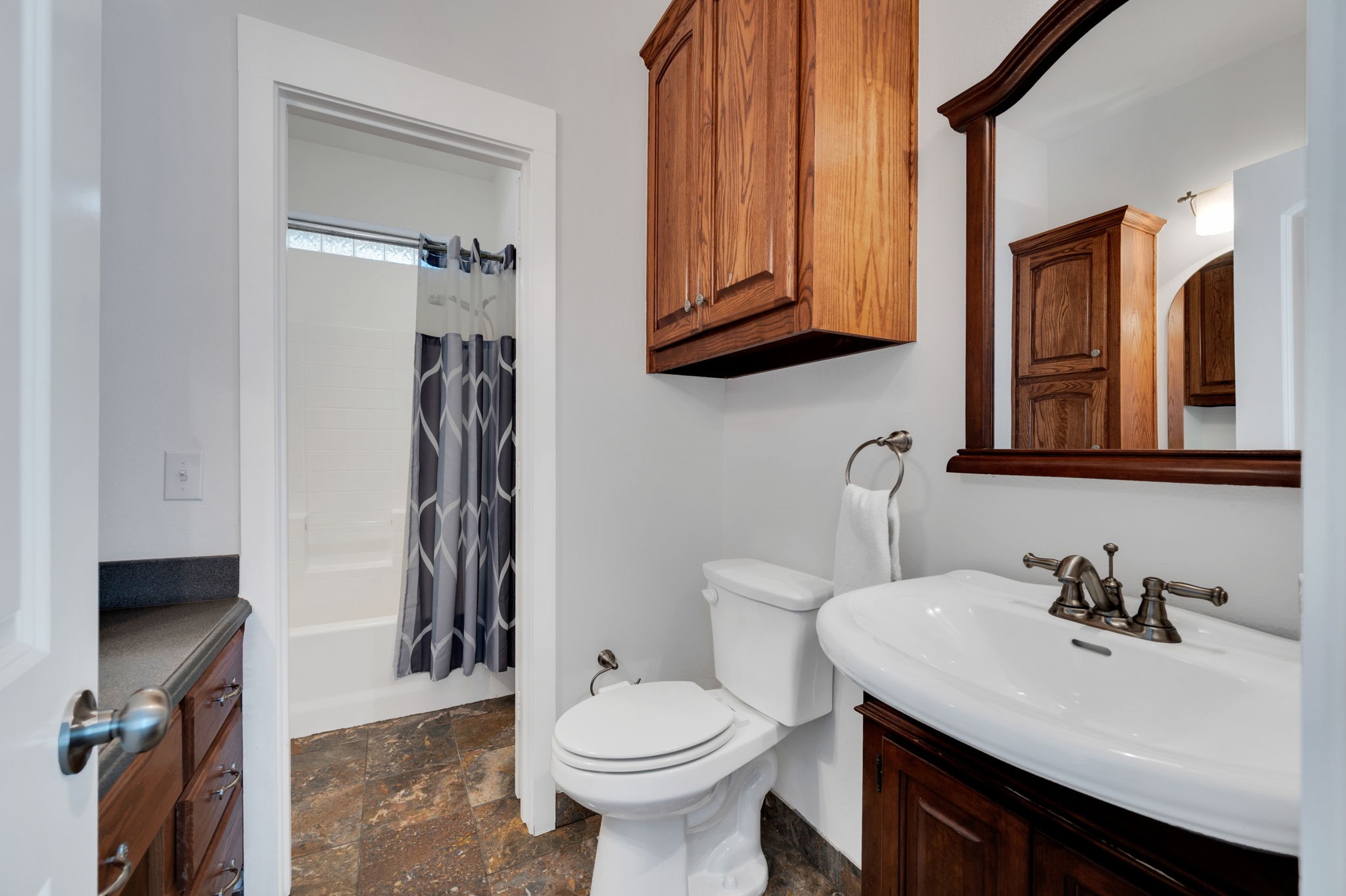 3690 Mockingbird Lane Midlothian TX 76065
