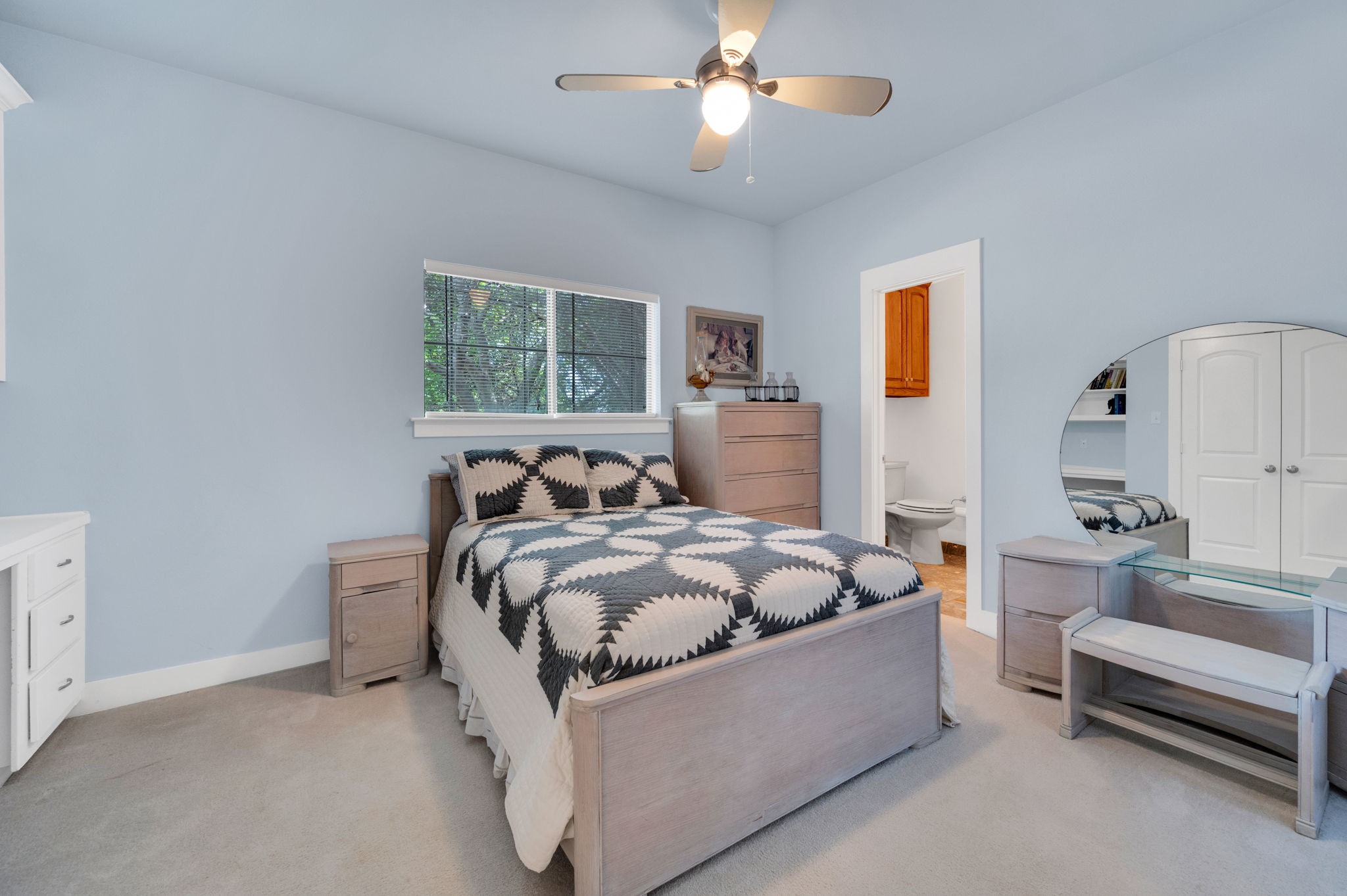 3690 Mockingbird Lane Midlothian TX 76065