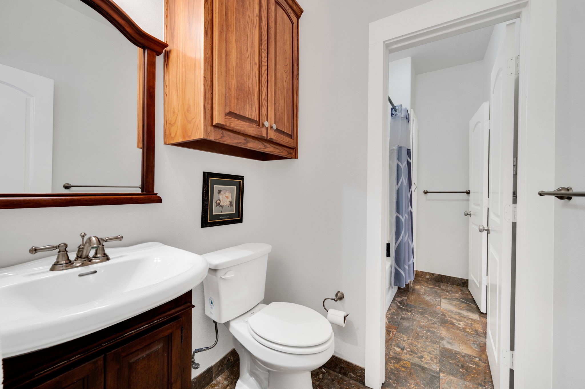 3690 Mockingbird Lane Midlothian TX 76065