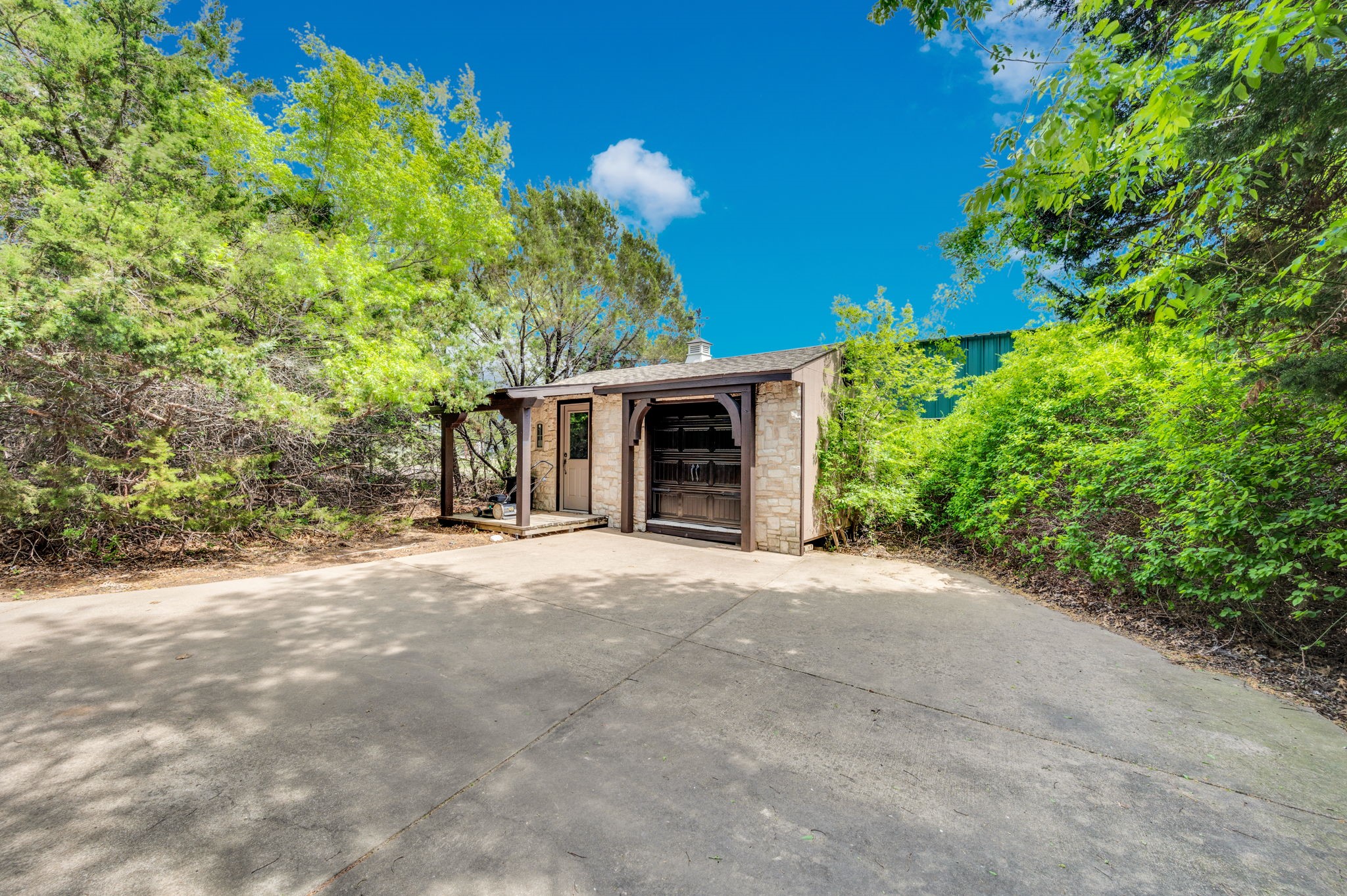 3690 Mockingbird Lane Midlothian TX 76065