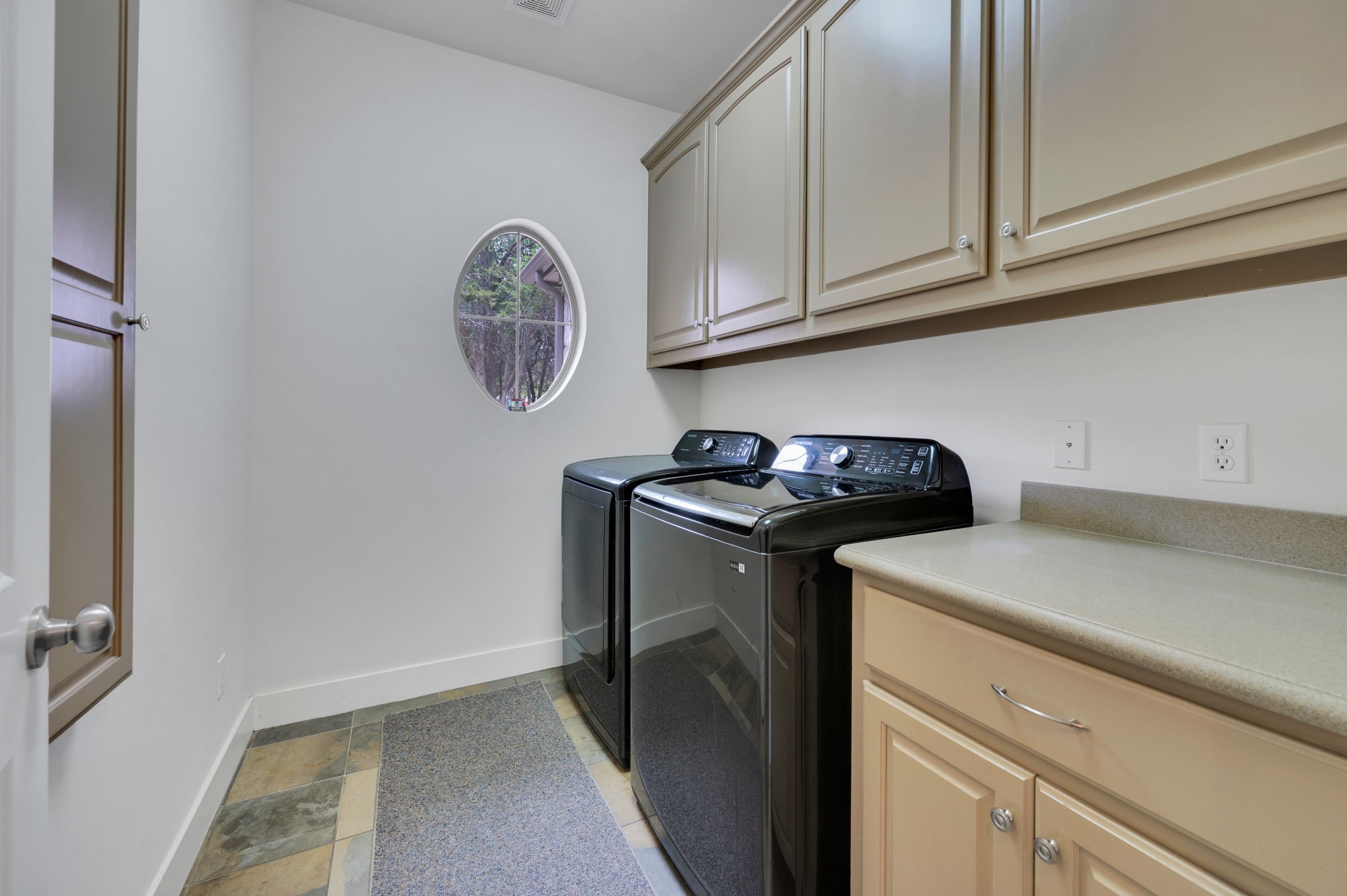 3690 Mockingbird Lane Midlothian TX 76065