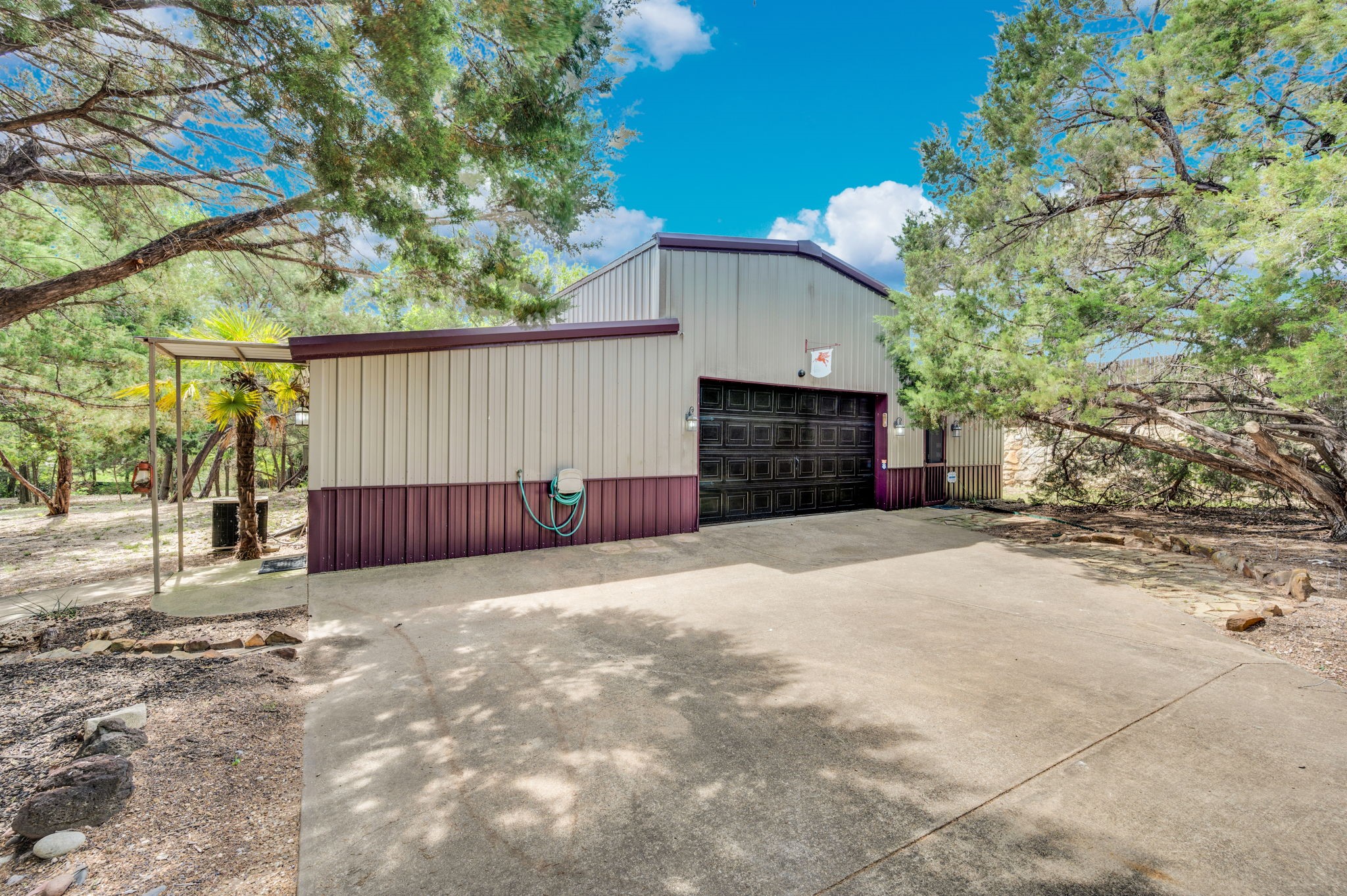 3690 Mockingbird Lane Midlothian TX 76065