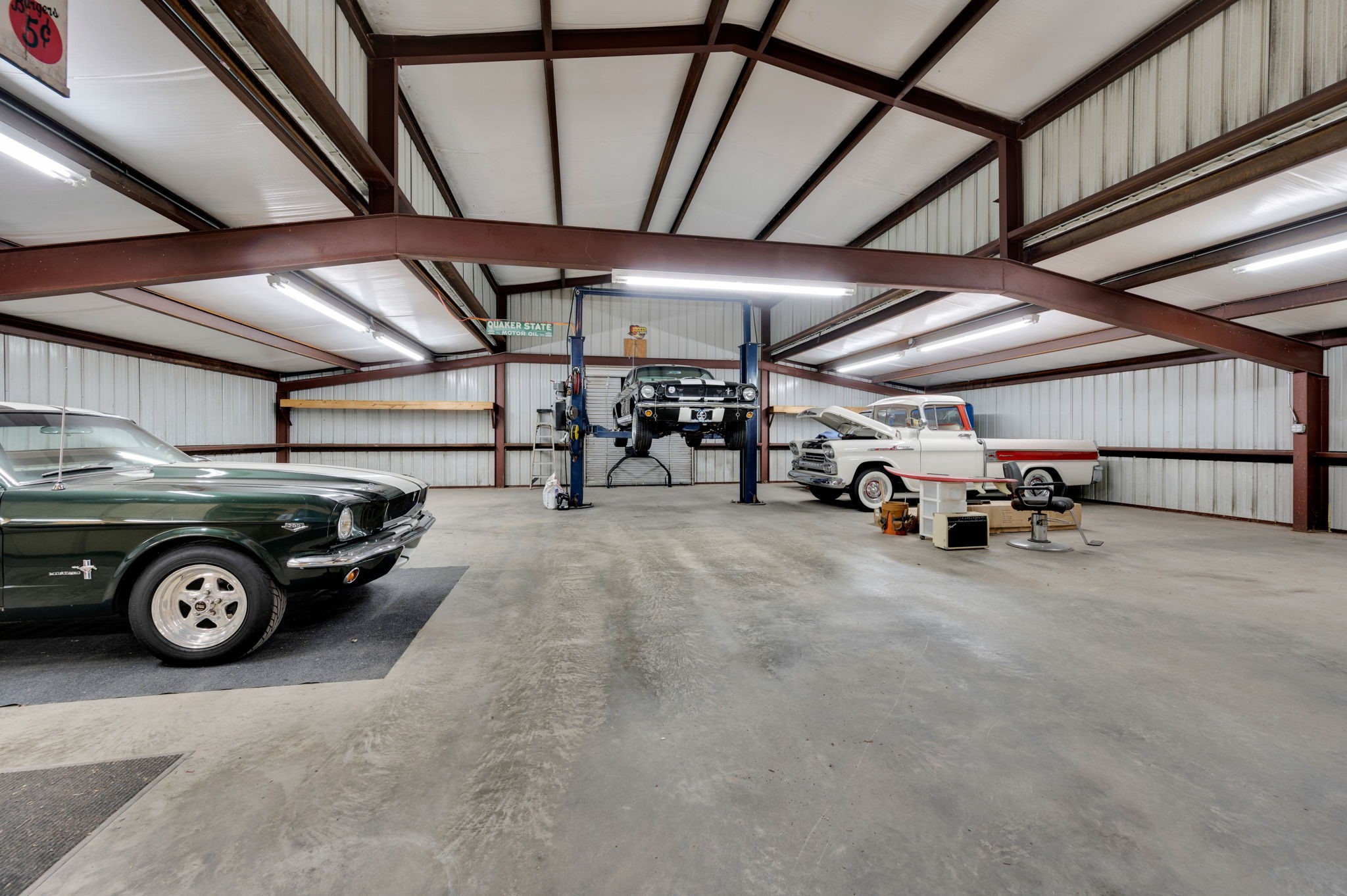 3690 Mockingbird Lane Midlothian TX 76065