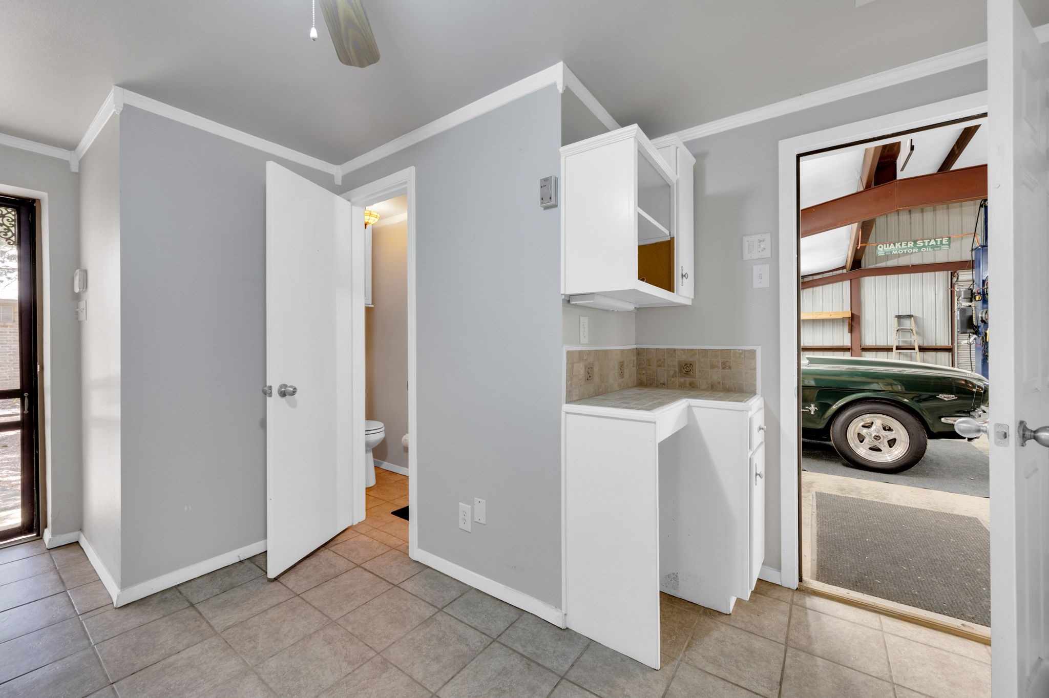 3690 Mockingbird Lane Midlothian TX 76065