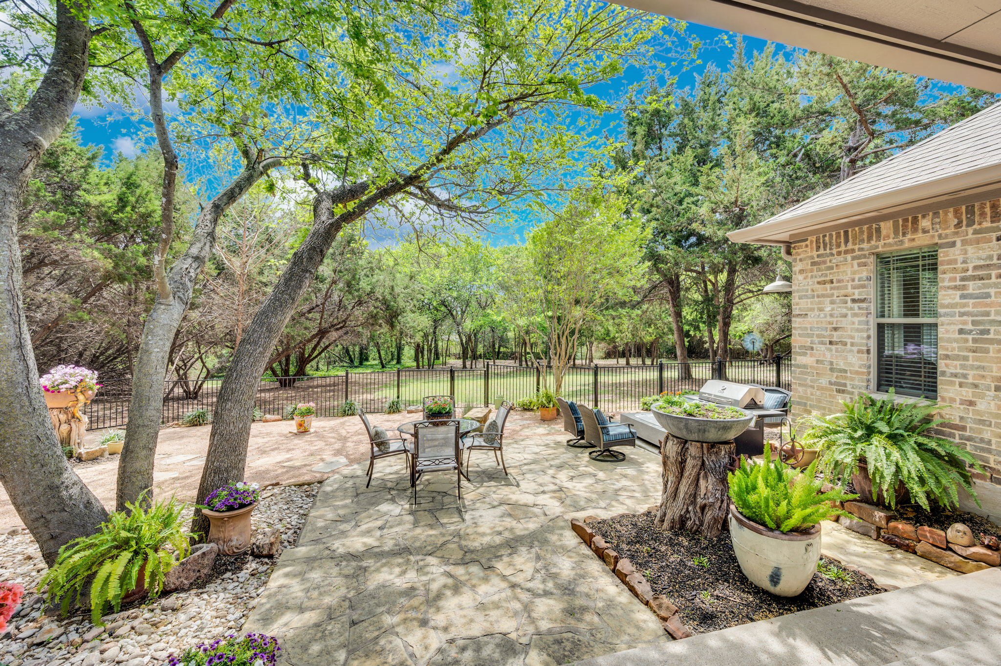 3690 Mockingbird Lane Midlothian TX 76065