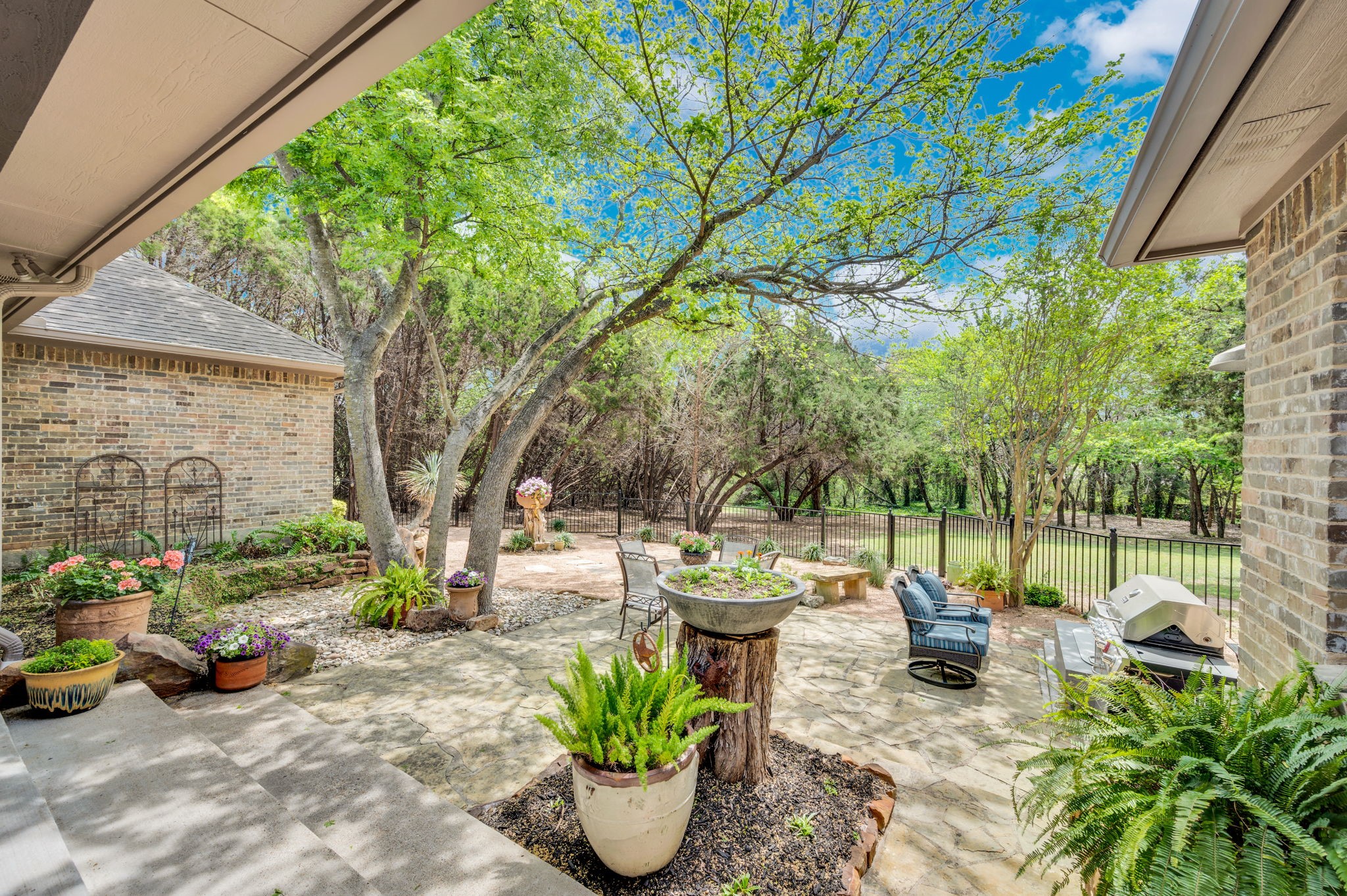 3690 Mockingbird Lane Midlothian TX 76065