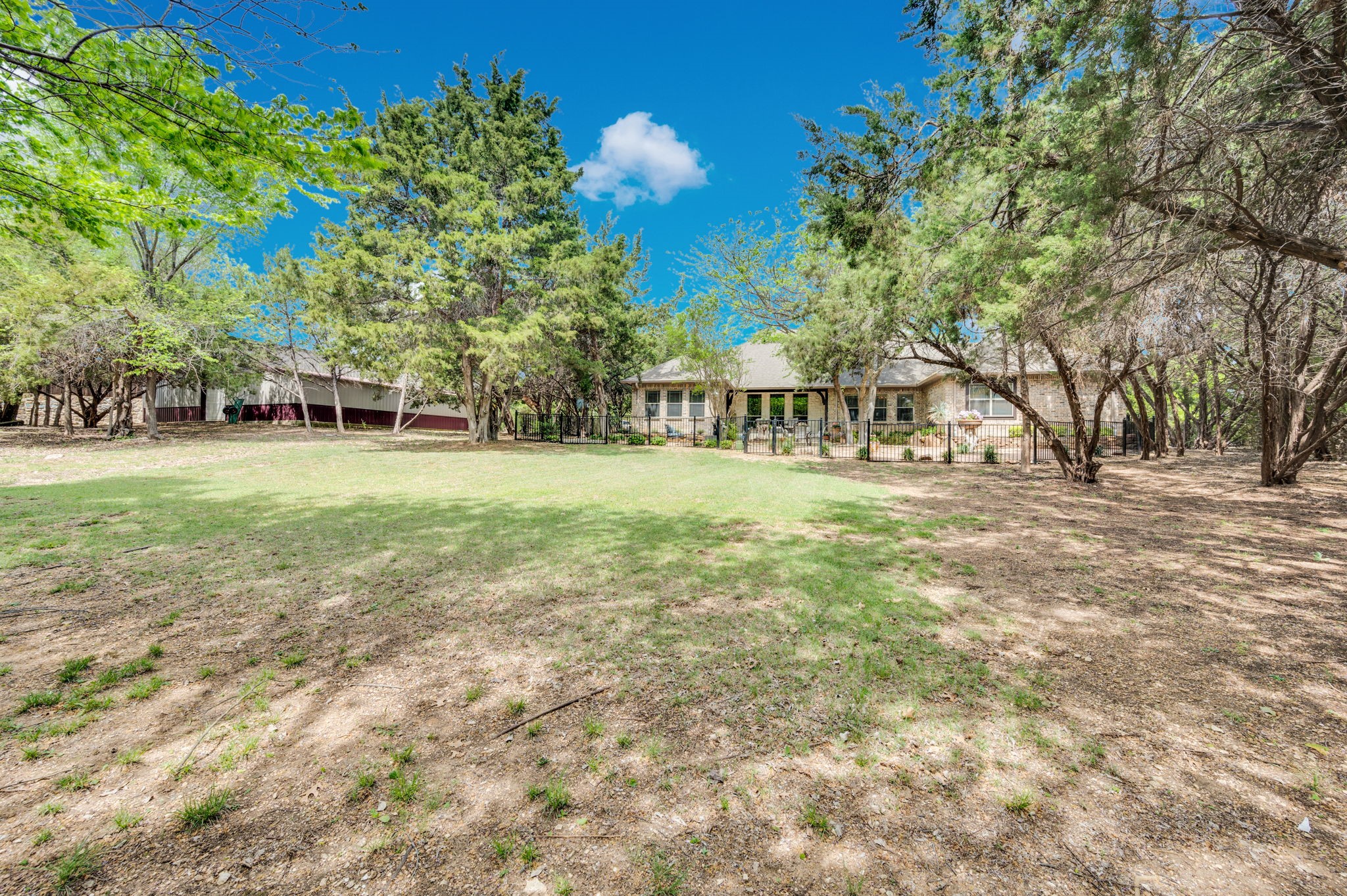 3690 Mockingbird Lane Midlothian TX 76065