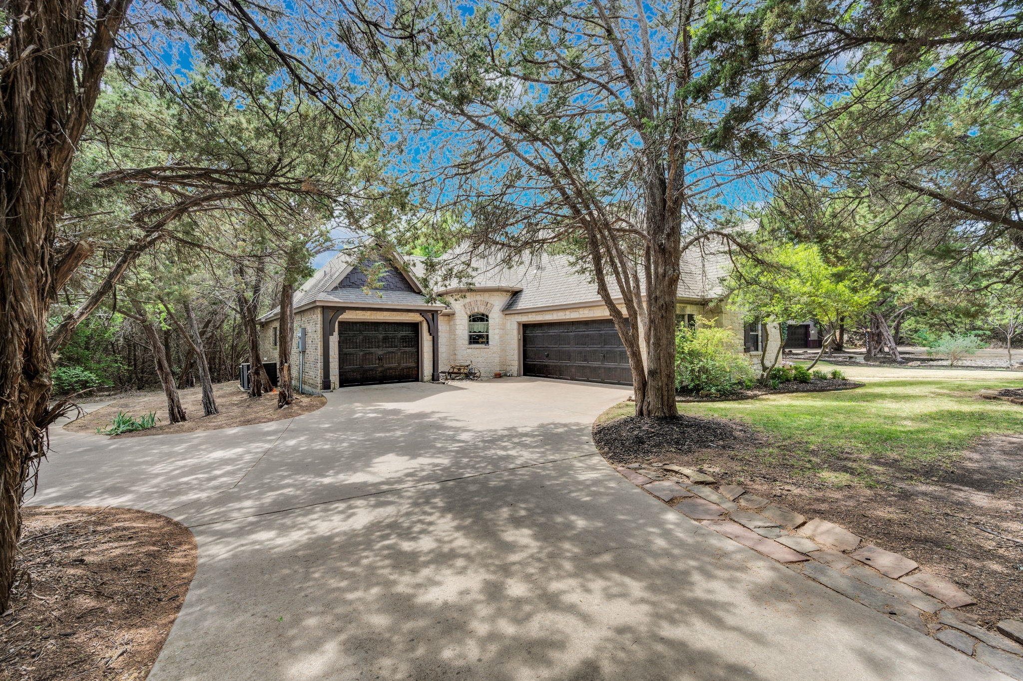 3690 Mockingbird Lane Midlothian TX 76065