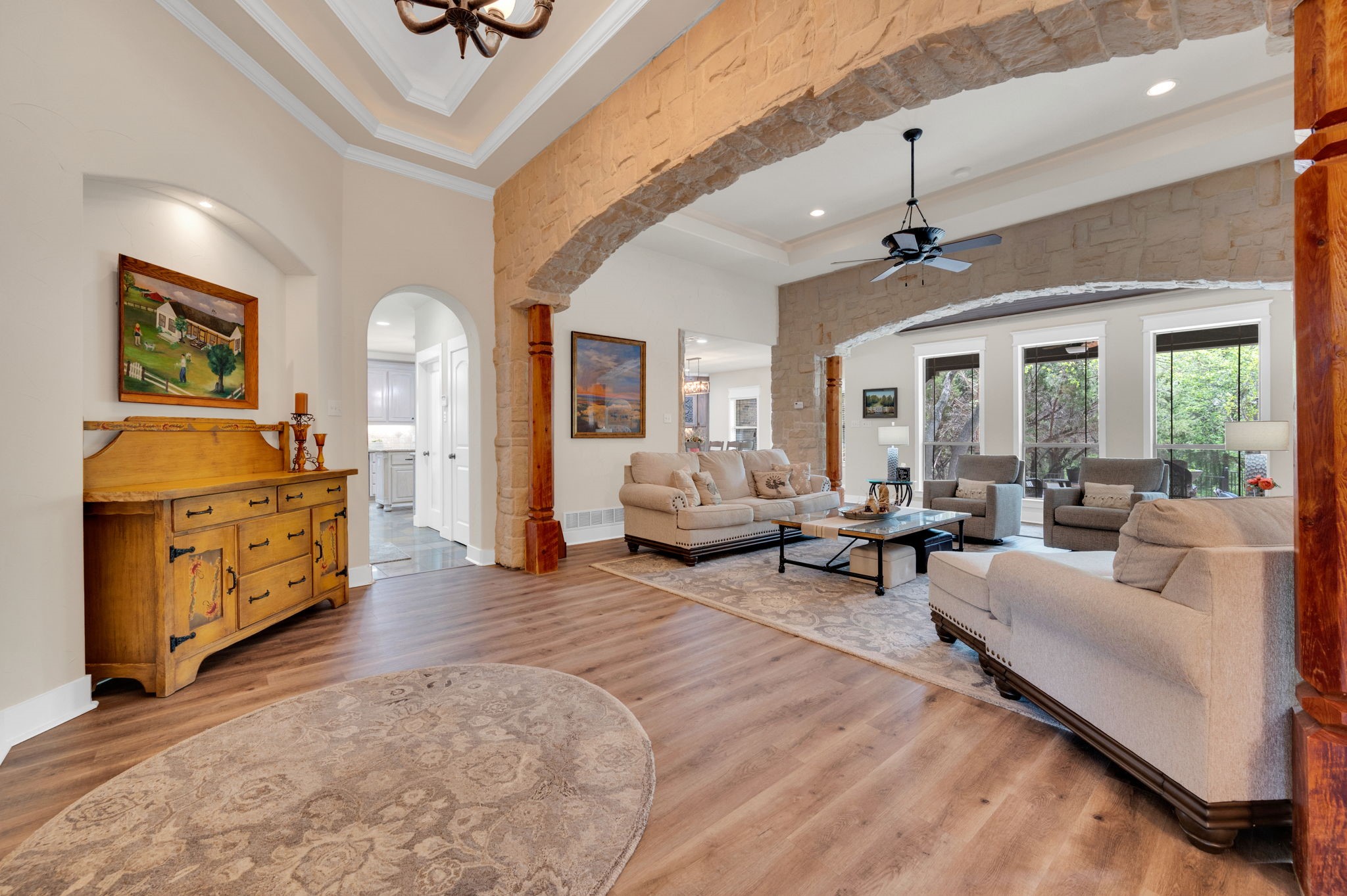 3690 Mockingbird Lane Midlothian TX 76065