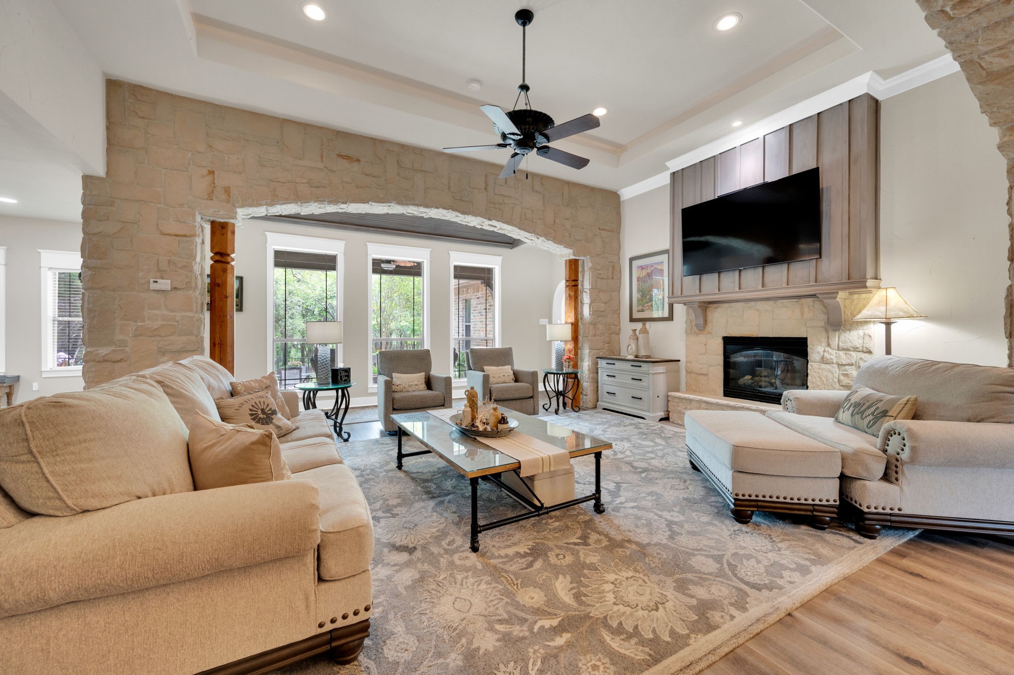 3690 Mockingbird Lane Midlothian TX 76065