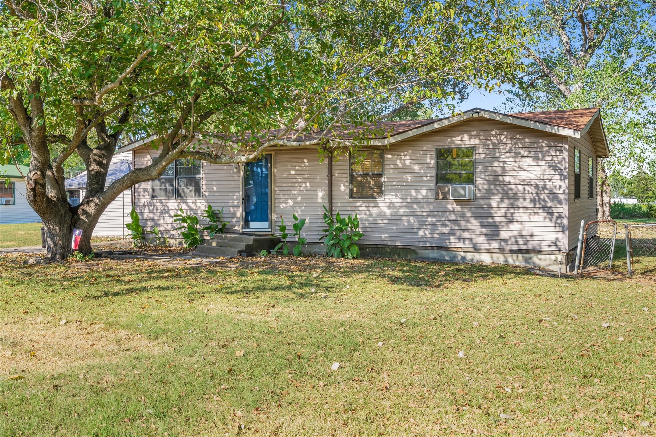 103 Margaret Lane Red Oak TX 75154