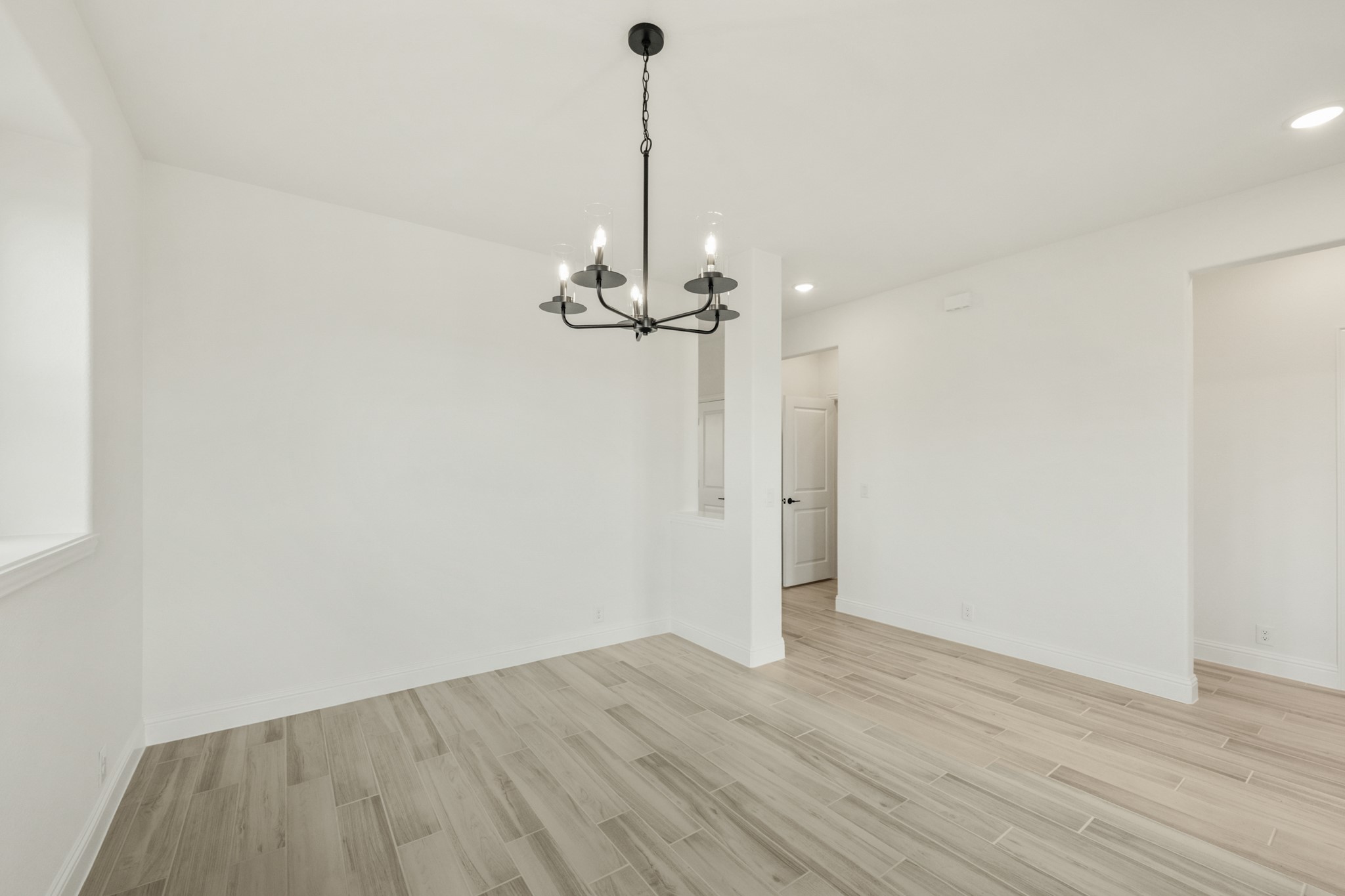 925 Cannes Drive Red Oak TX 75154