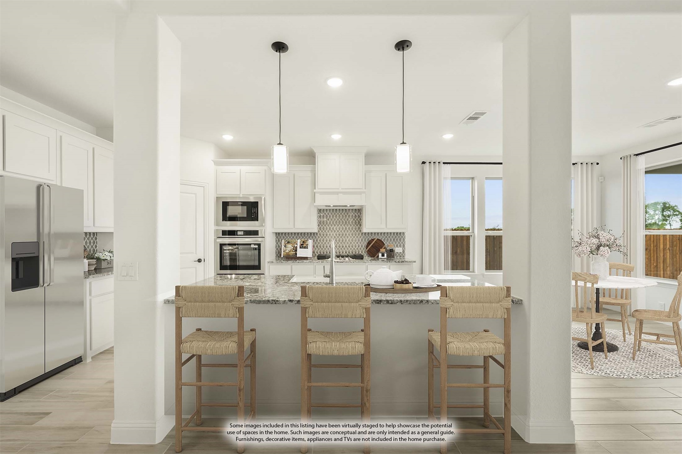 925 Cannes Drive Red Oak TX 75154