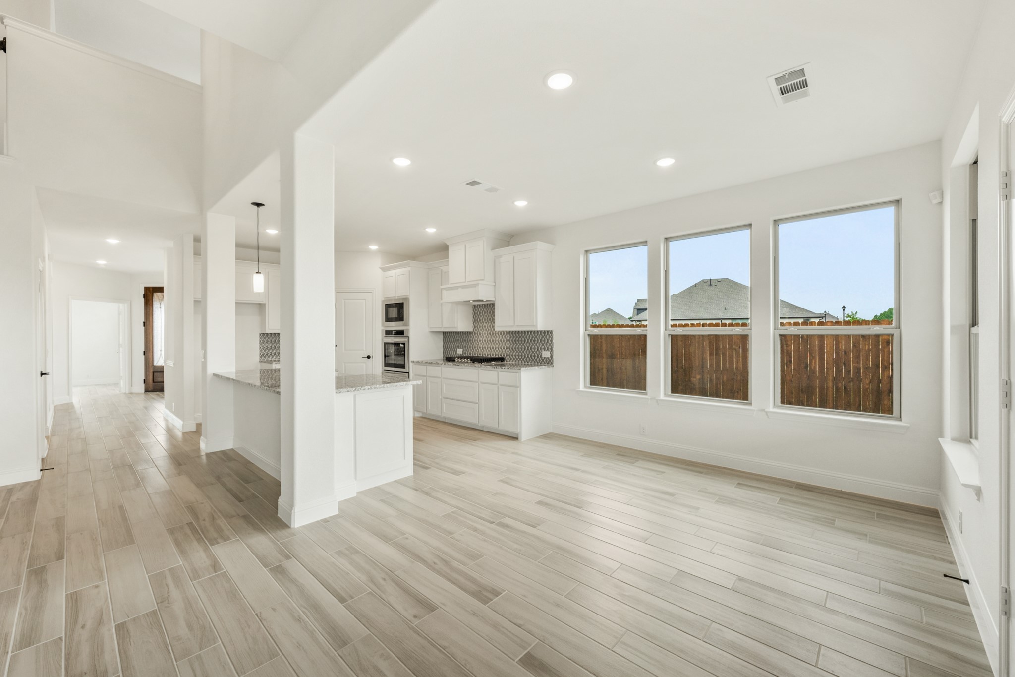 925 Cannes Drive Red Oak TX 75154