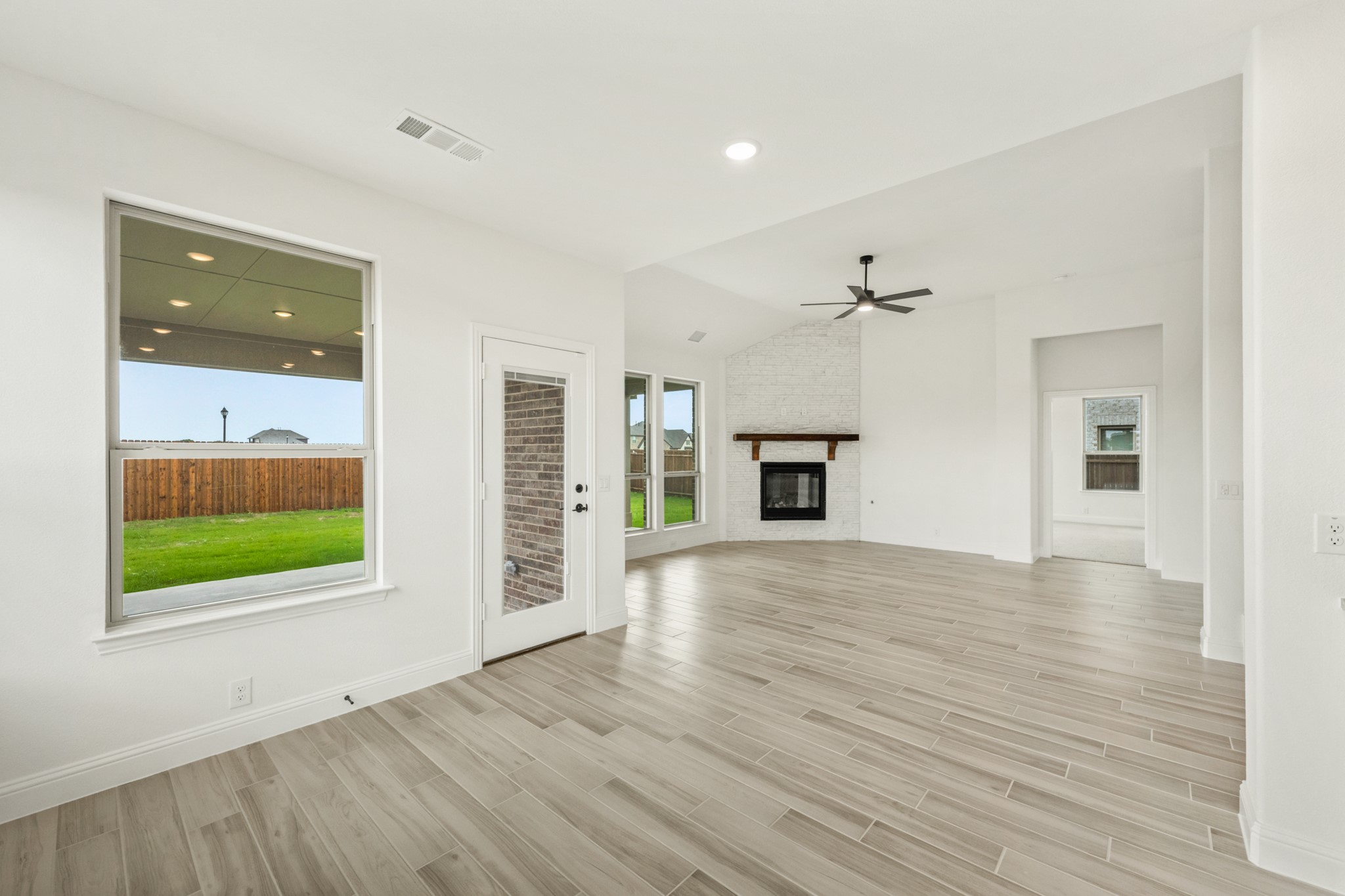 925 Cannes Drive Red Oak TX 75154