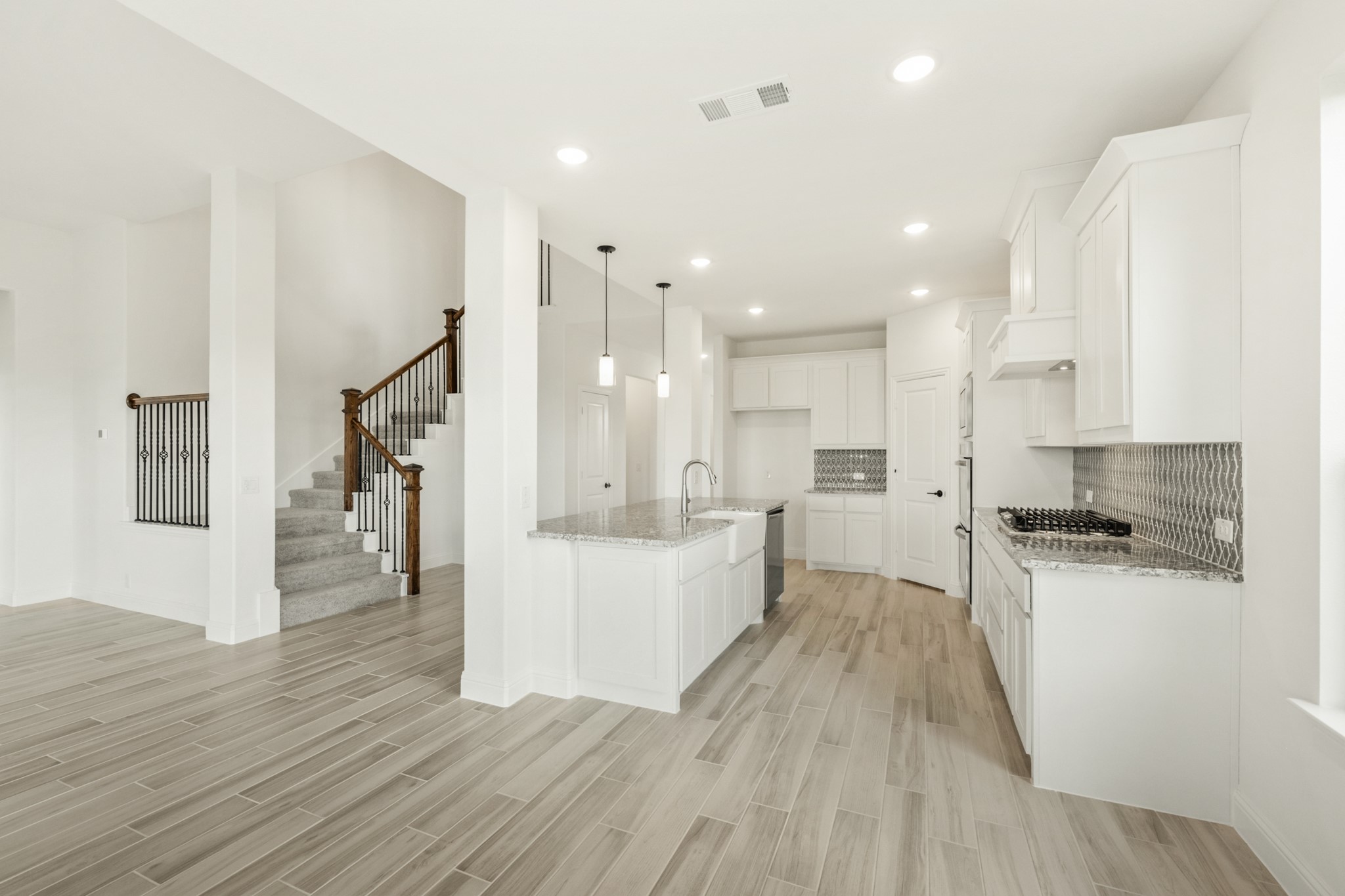 925 Cannes Drive Red Oak TX 75154