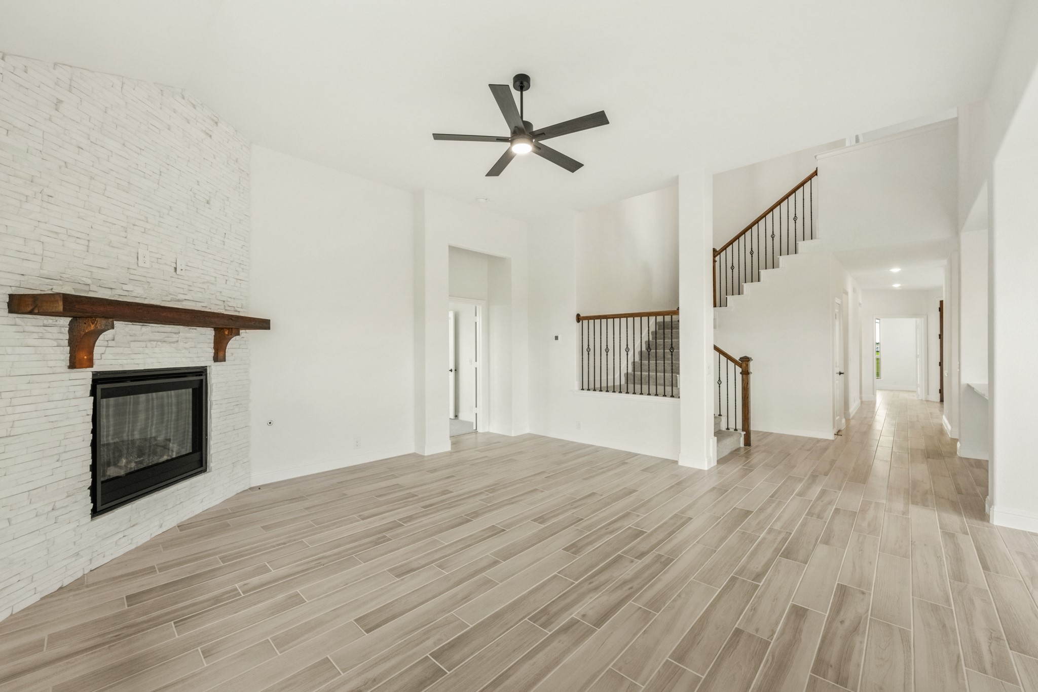 925 Cannes Drive Red Oak TX 75154