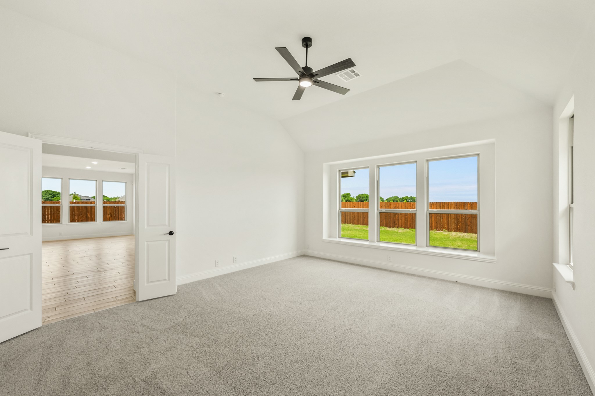 925 Cannes Drive Red Oak TX 75154