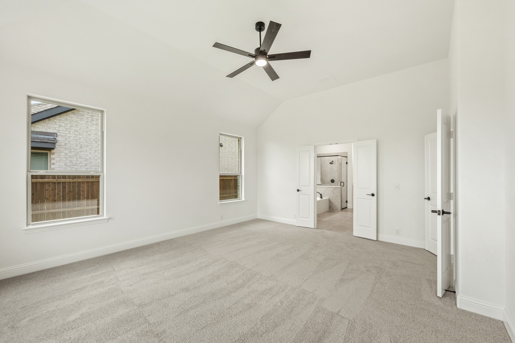 925 Cannes Drive Red Oak TX 75154