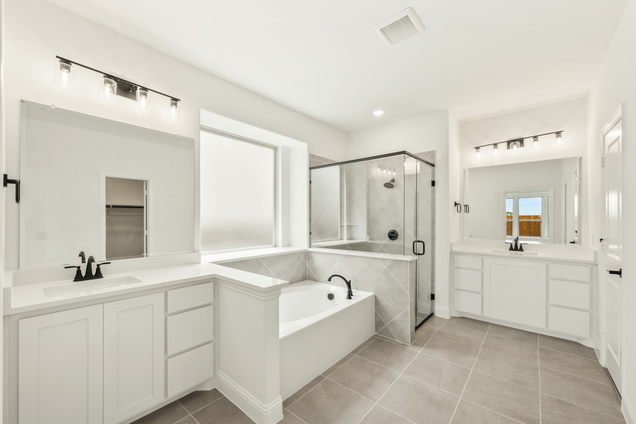 925 Cannes Drive Red Oak TX 75154