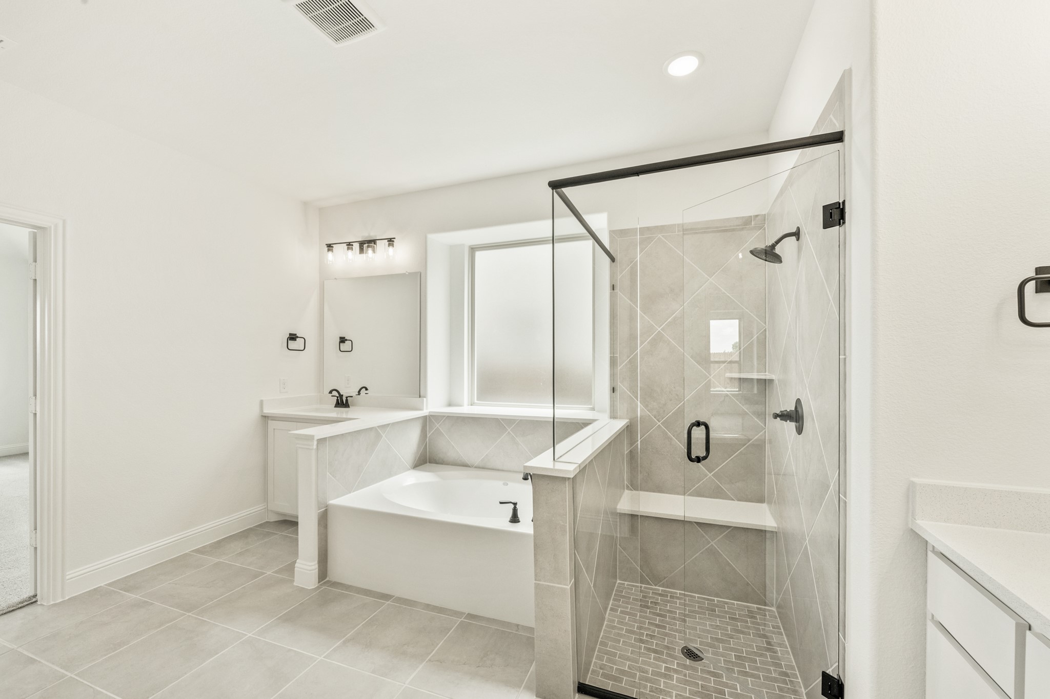 925 Cannes Drive Red Oak TX 75154