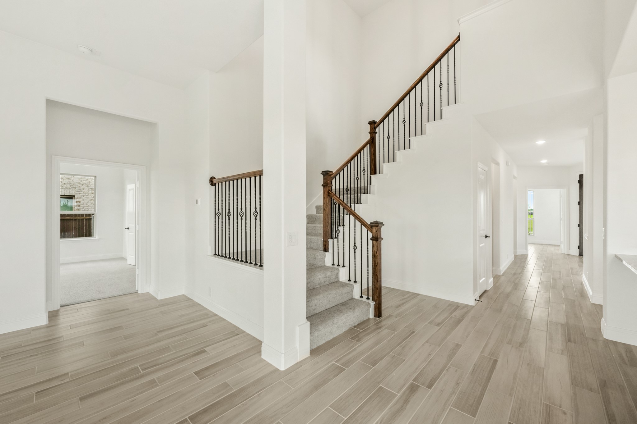 925 Cannes Drive Red Oak TX 75154