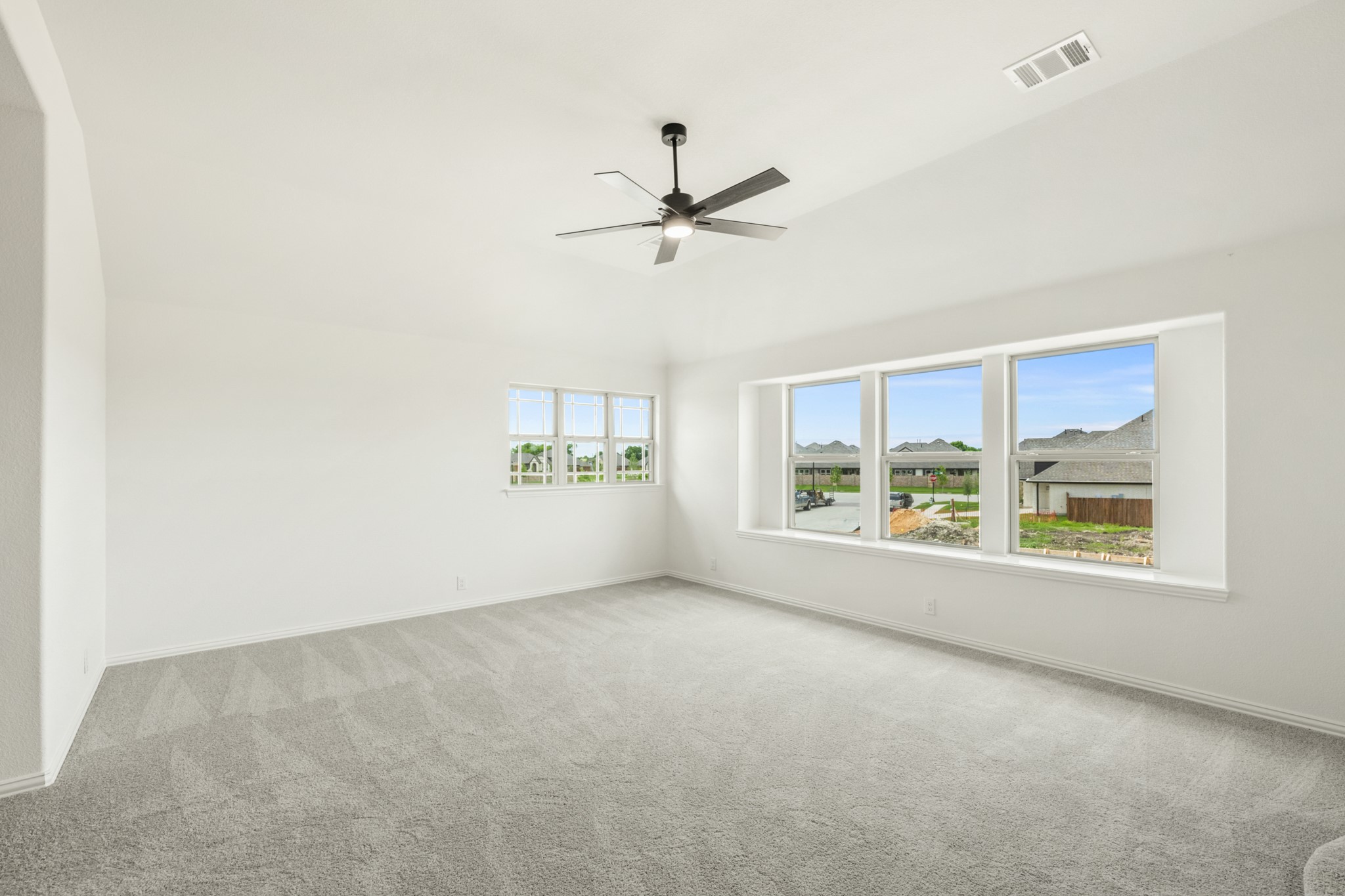 925 Cannes Drive Red Oak TX 75154