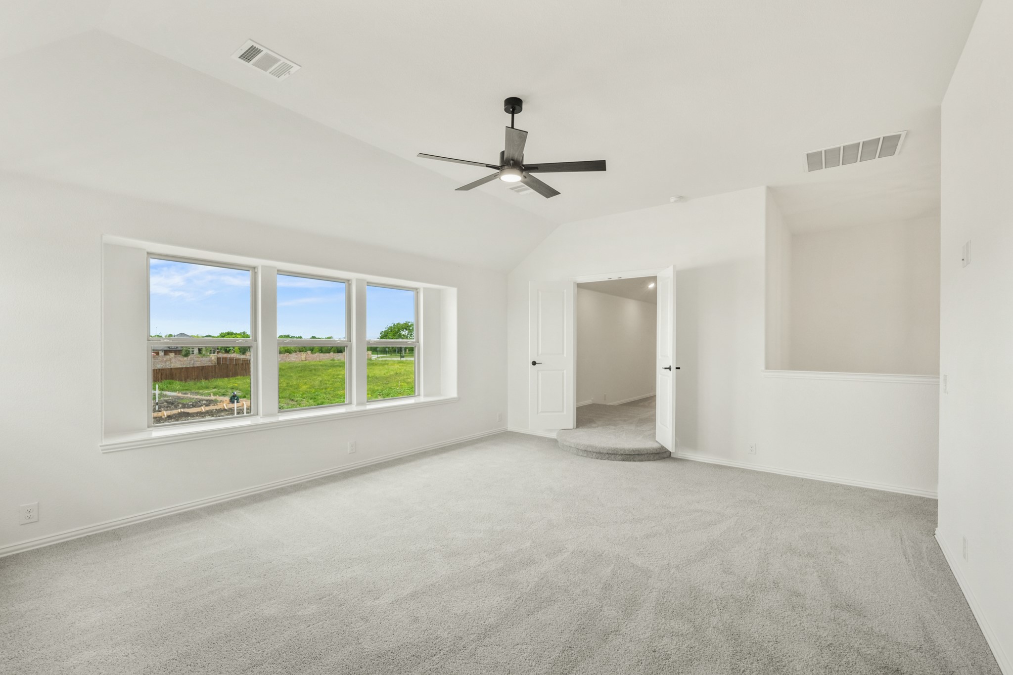 925 Cannes Drive Red Oak TX 75154