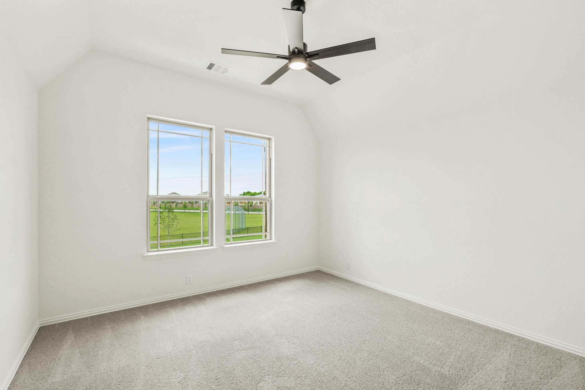 925 Cannes Drive Red Oak TX 75154