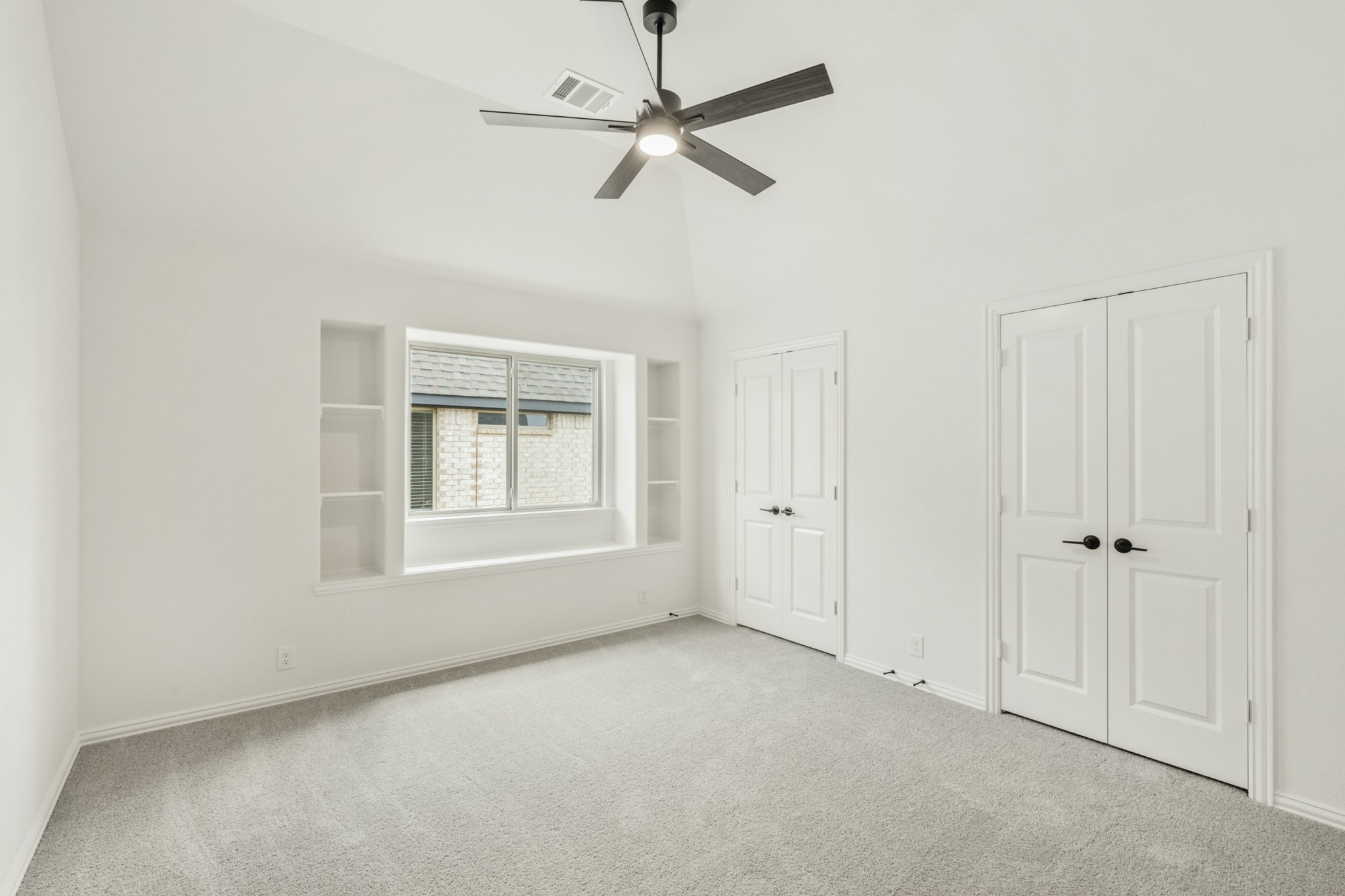 925 Cannes Drive Red Oak TX 75154