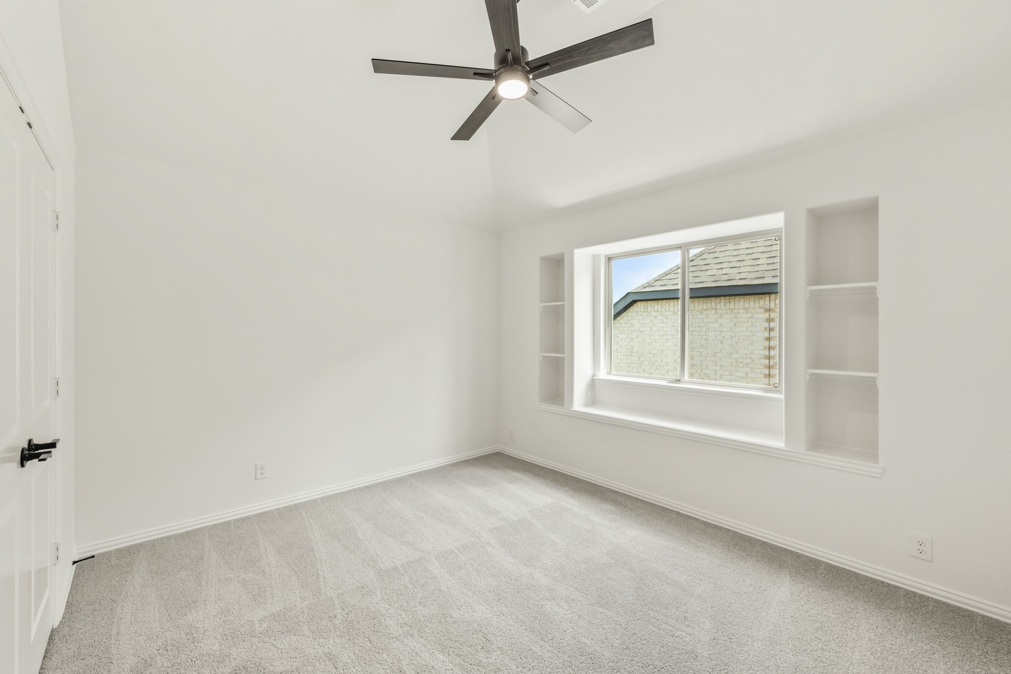 925 Cannes Drive Red Oak TX 75154
