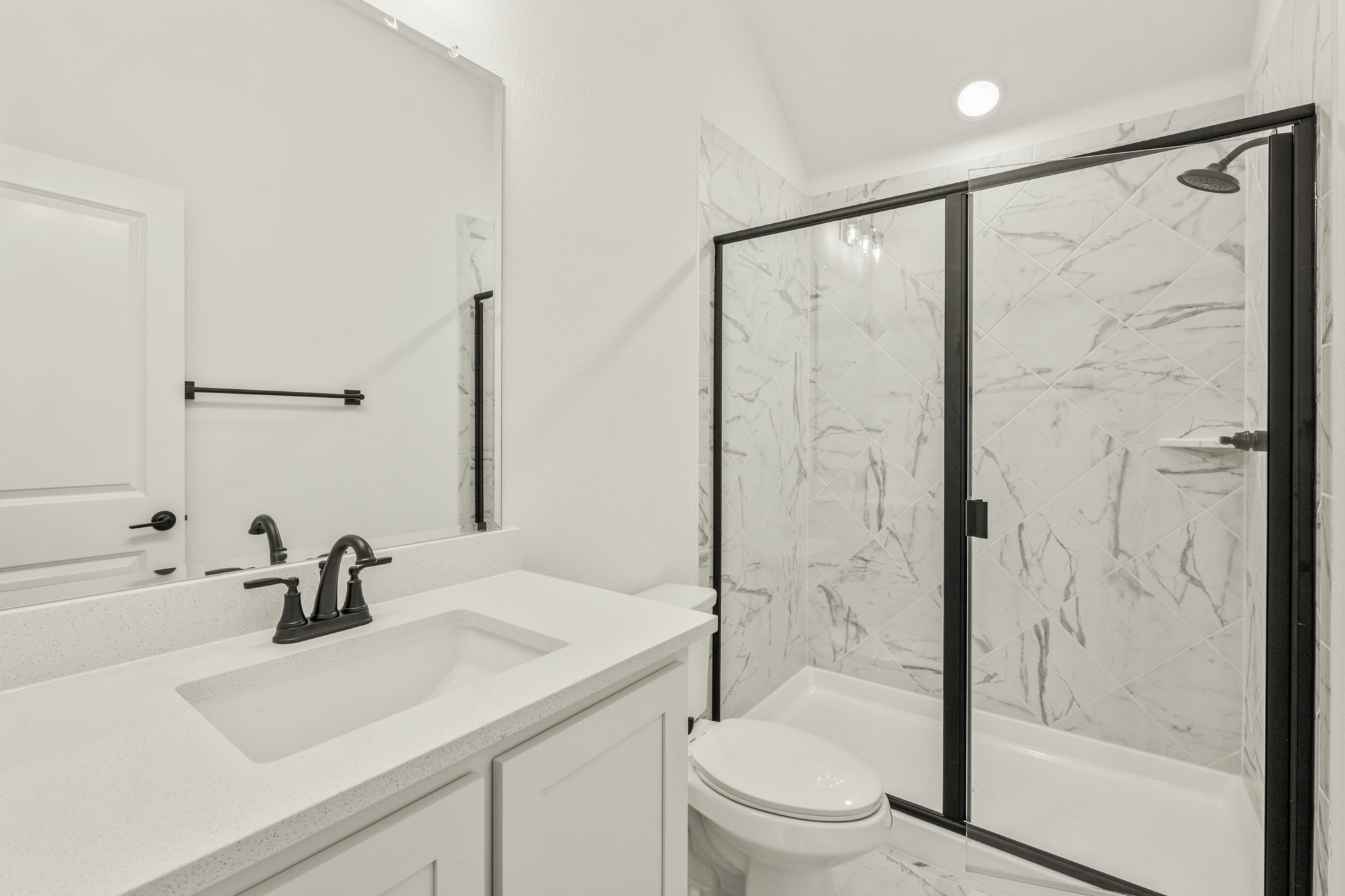 925 Cannes Drive Red Oak TX 75154