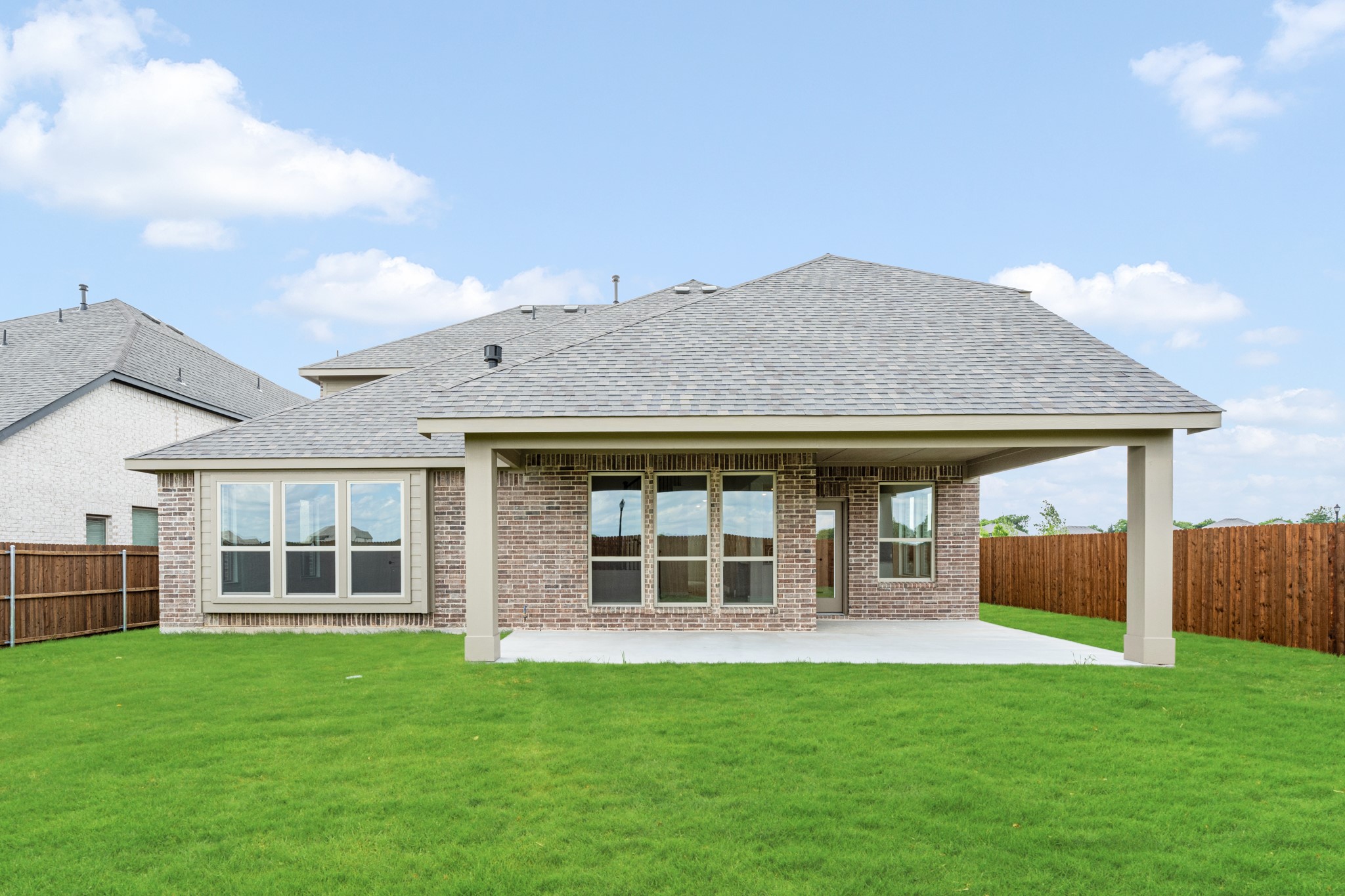 925 Cannes Drive Red Oak TX 75154