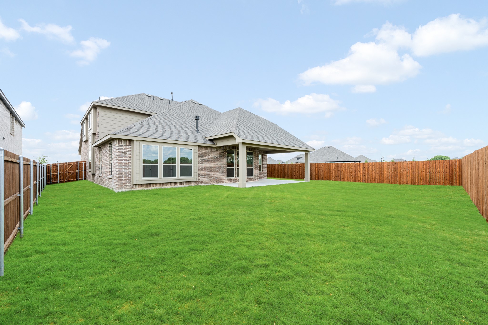 925 Cannes Drive Red Oak TX 75154