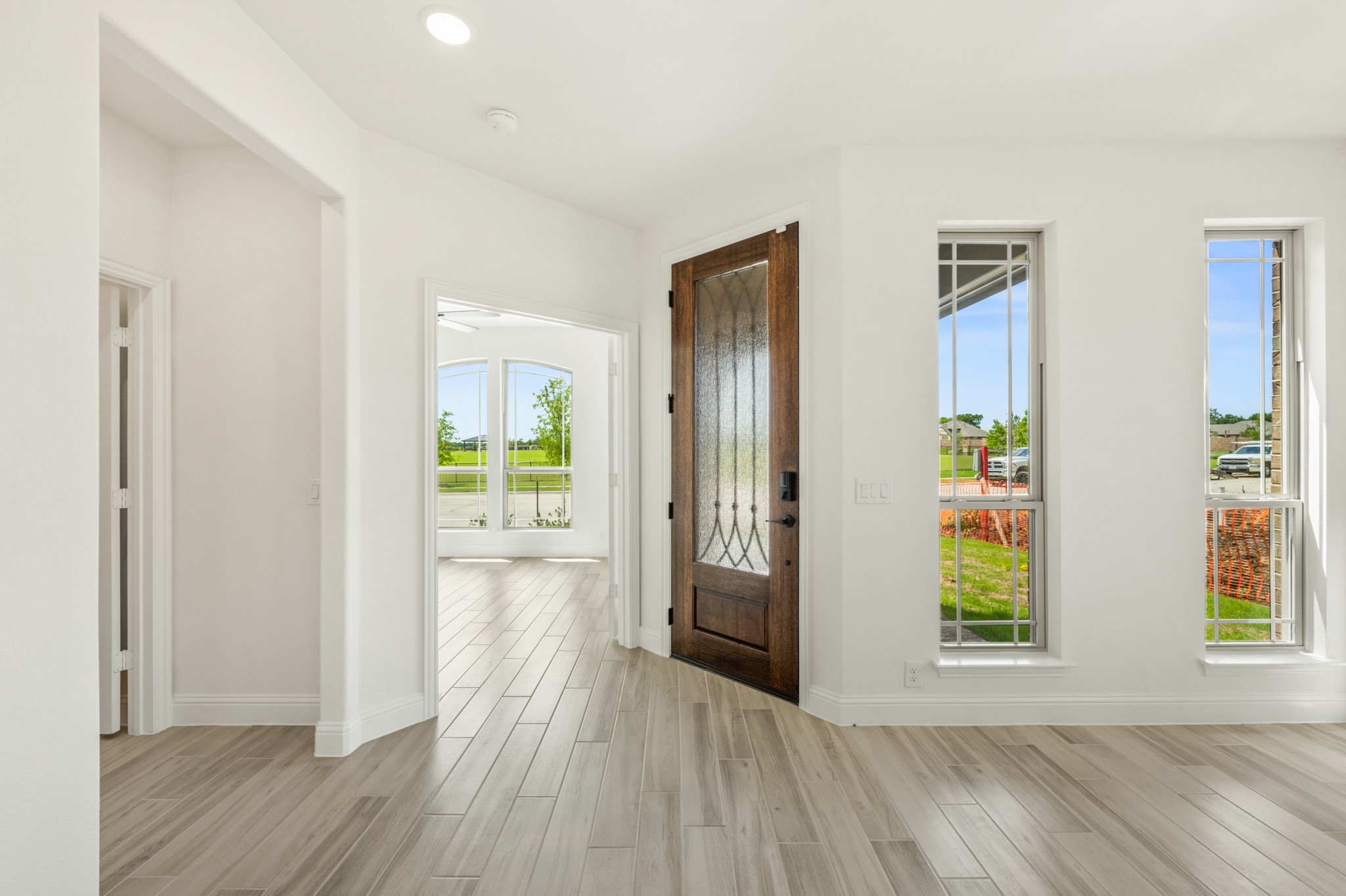 925 Cannes Drive Red Oak TX 75154
