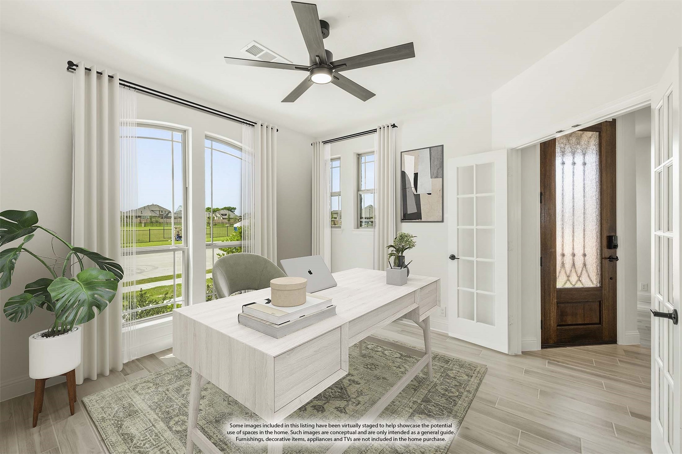 925 Cannes Drive Red Oak TX 75154