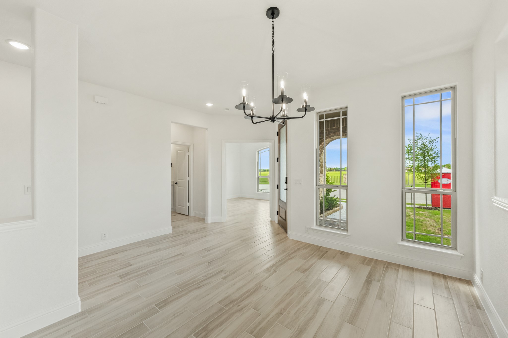925 Cannes Drive Red Oak TX 75154