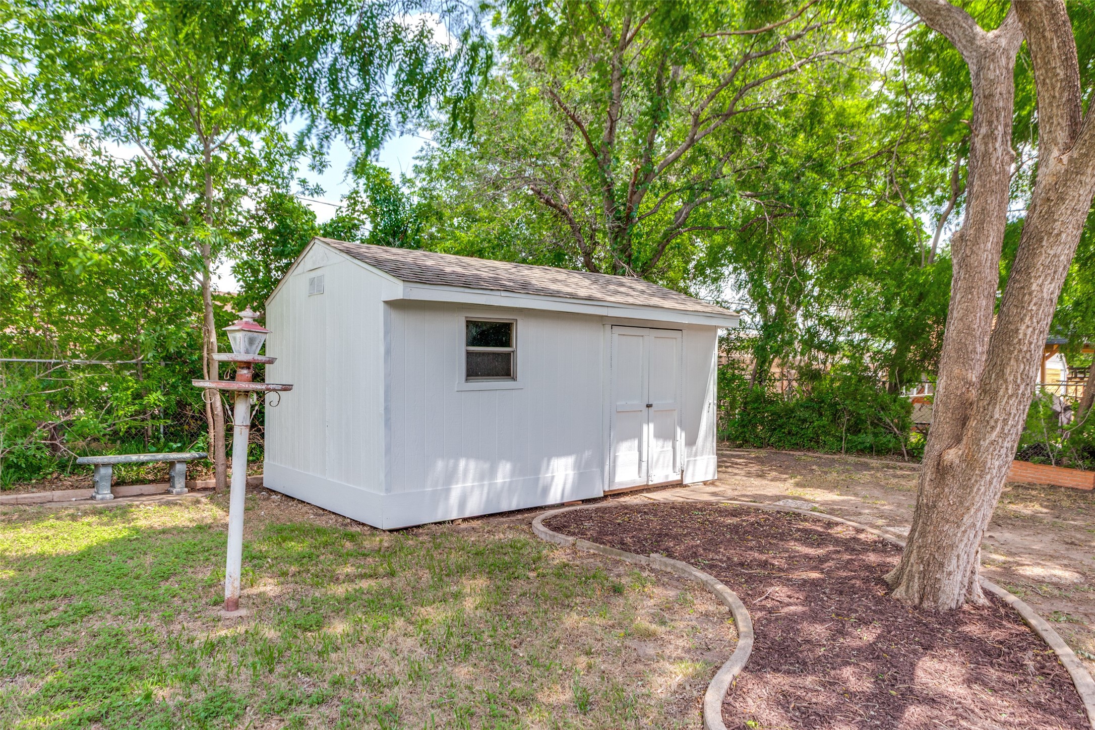 5417 Sabelle Lane Haltom City TX 76117