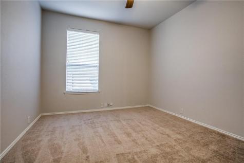 2779 Los Rios Court Frisco TX 75033